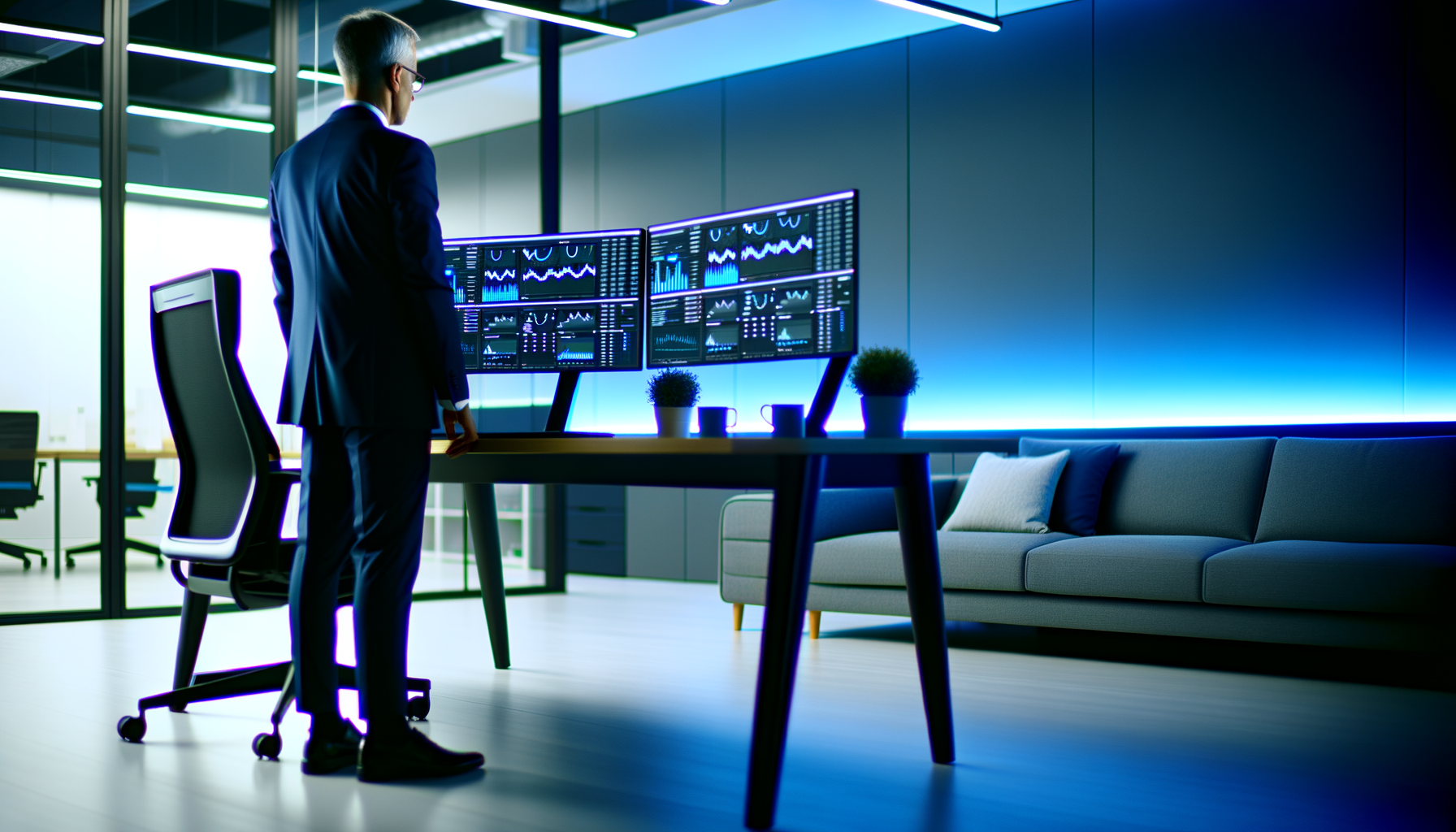 1 em Cada 3 Conselhos Subestima Vulnerabilidades Técnicas Não Mapeadas