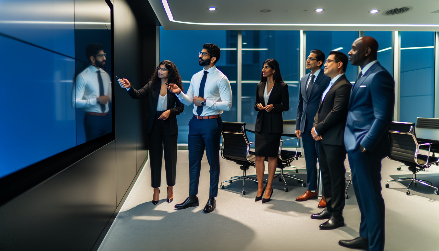 R$ 8,4 Milhões por Deal: O Impacto Financeiro da Due Diligence de Segurança em M&A no Brasil