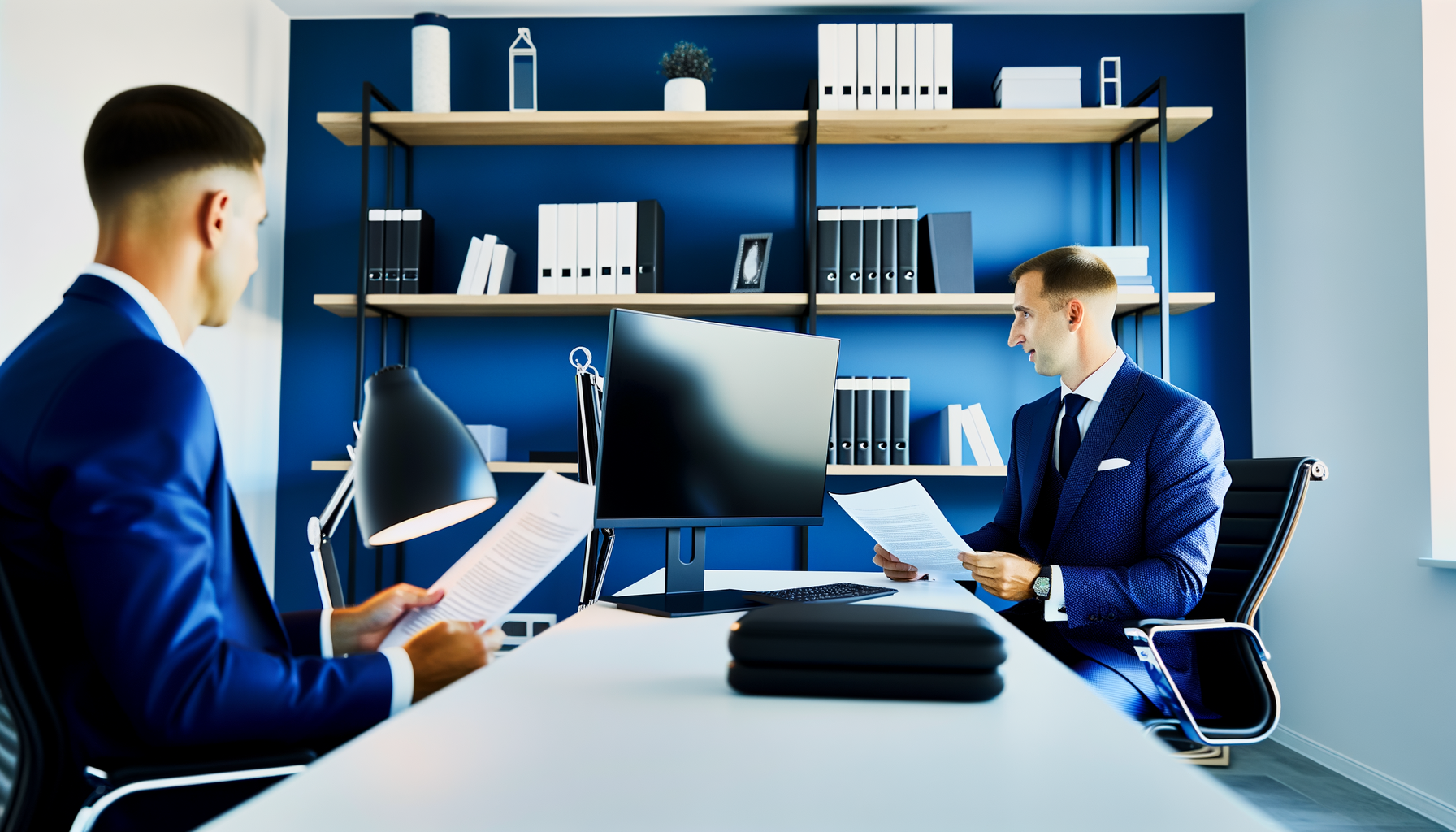 93% dos Deals Subestimam Riscos Cibernéticos em M&A: Como Defender ROI e Budget na Due Diligence de Segurança