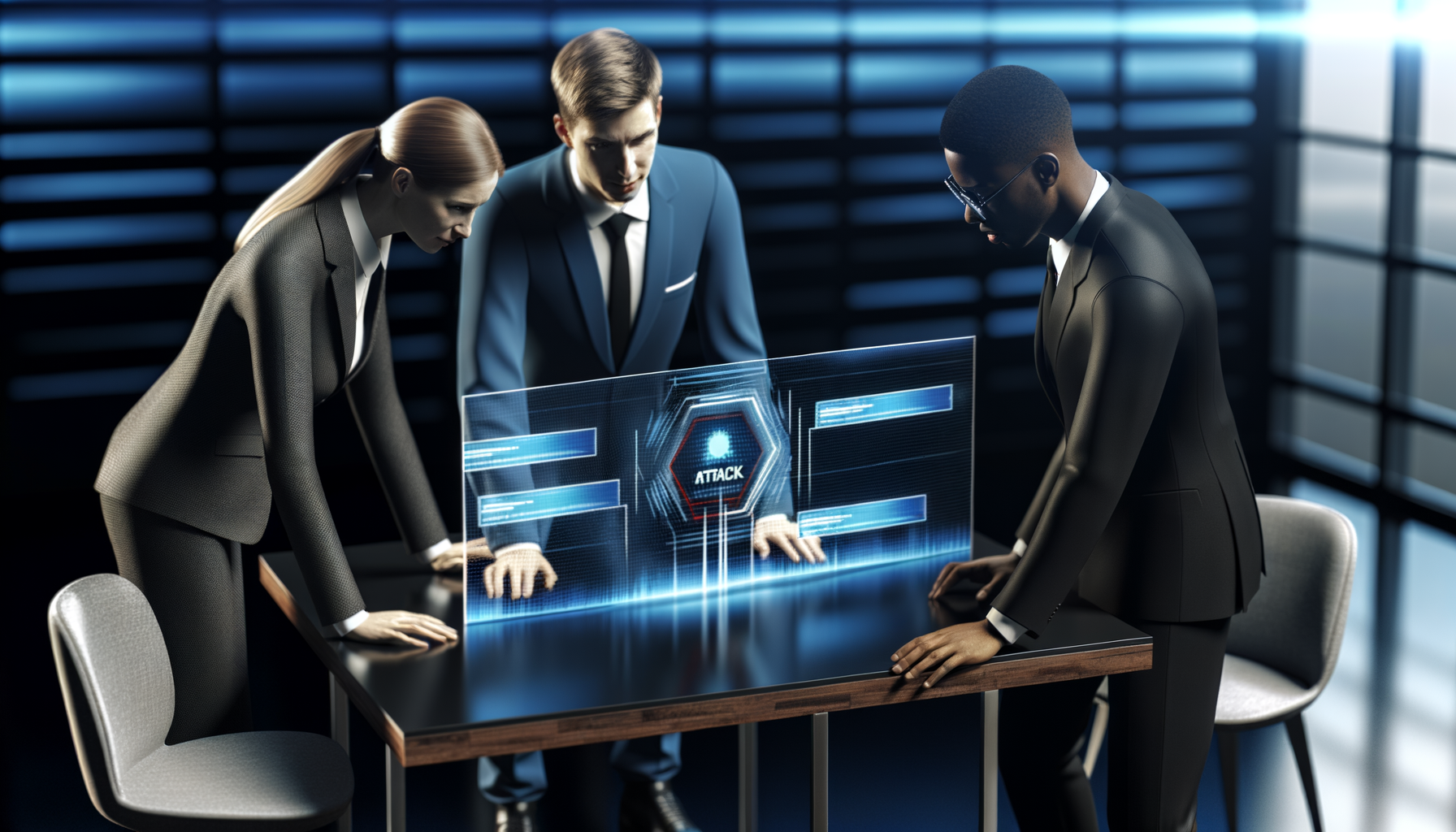 87% das Empresas Falham em ISO 27001 e Frameworks de Segurança: Diagnóstico Completo e Como Reverter no Brasil em 2026