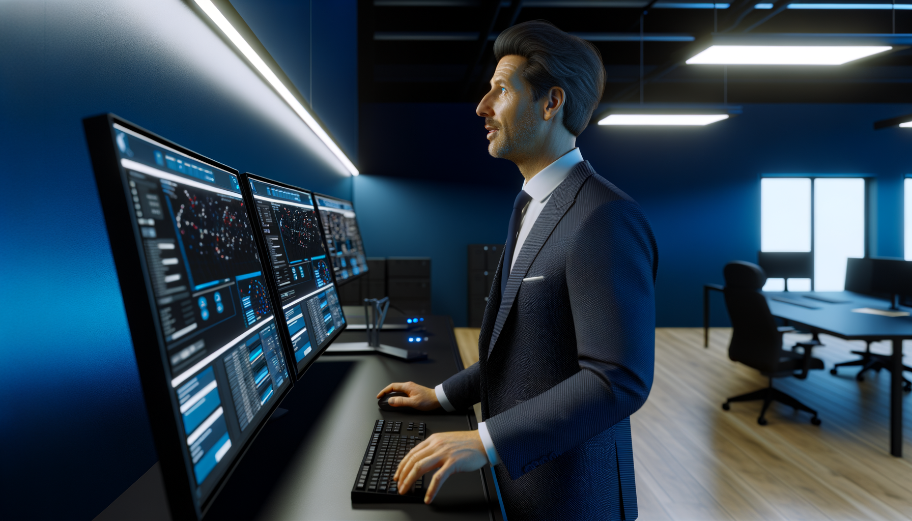 O Custo Invisível de Não Monitorar a Dark Web: Como Mapear Riscos Gratuitamente em 2026