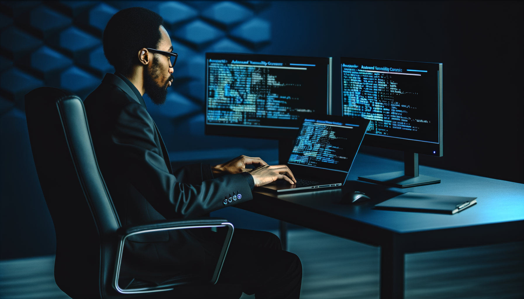 1 em Cada 3 Colaboradores Clica em Simulações de Phishing: Diagnóstico e Mapeamento de Riscos em 2026