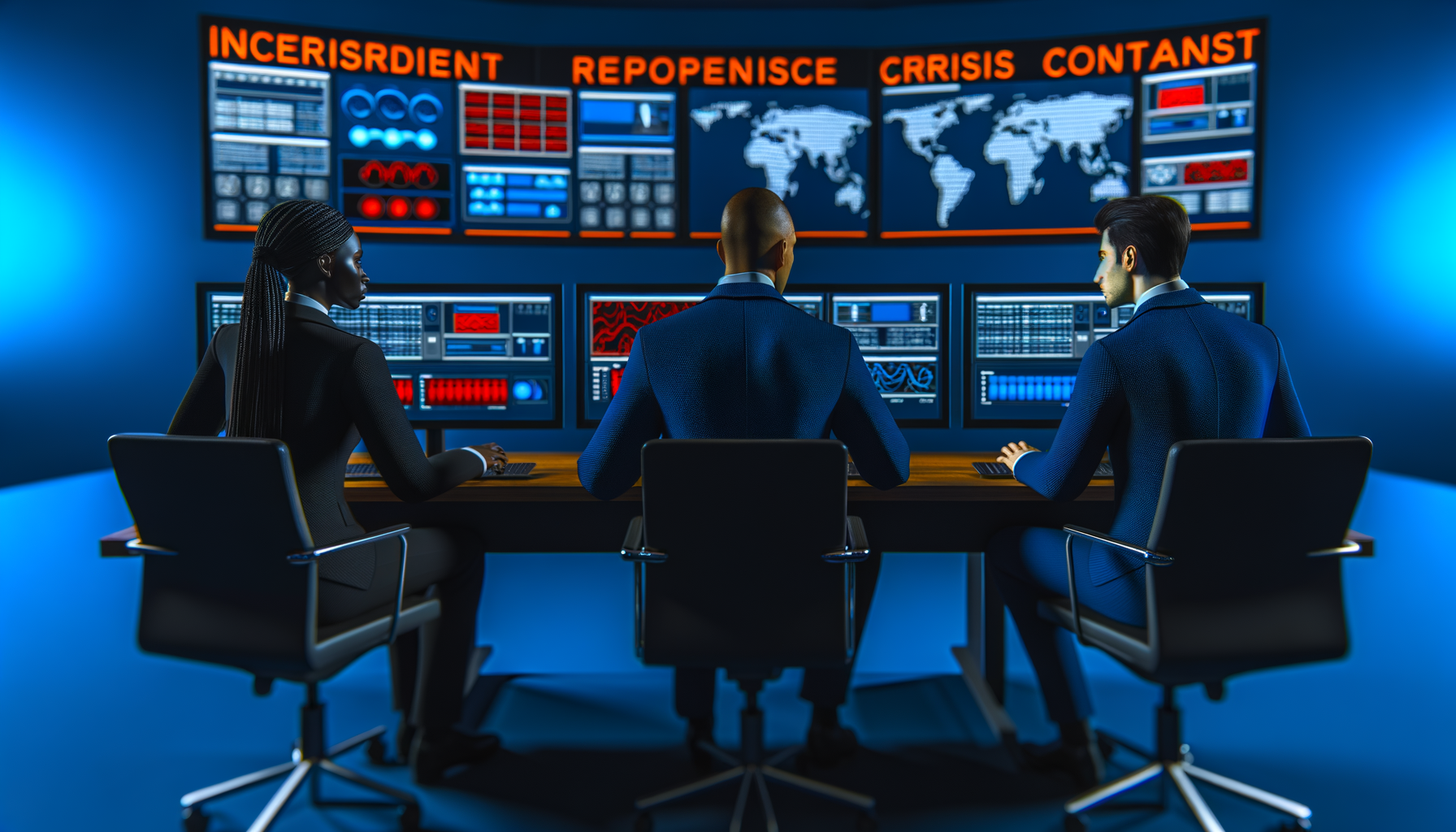 Proteja em 2026: 9 Passos para Mapear Riscos Externos e Dark Web Gratuitamente