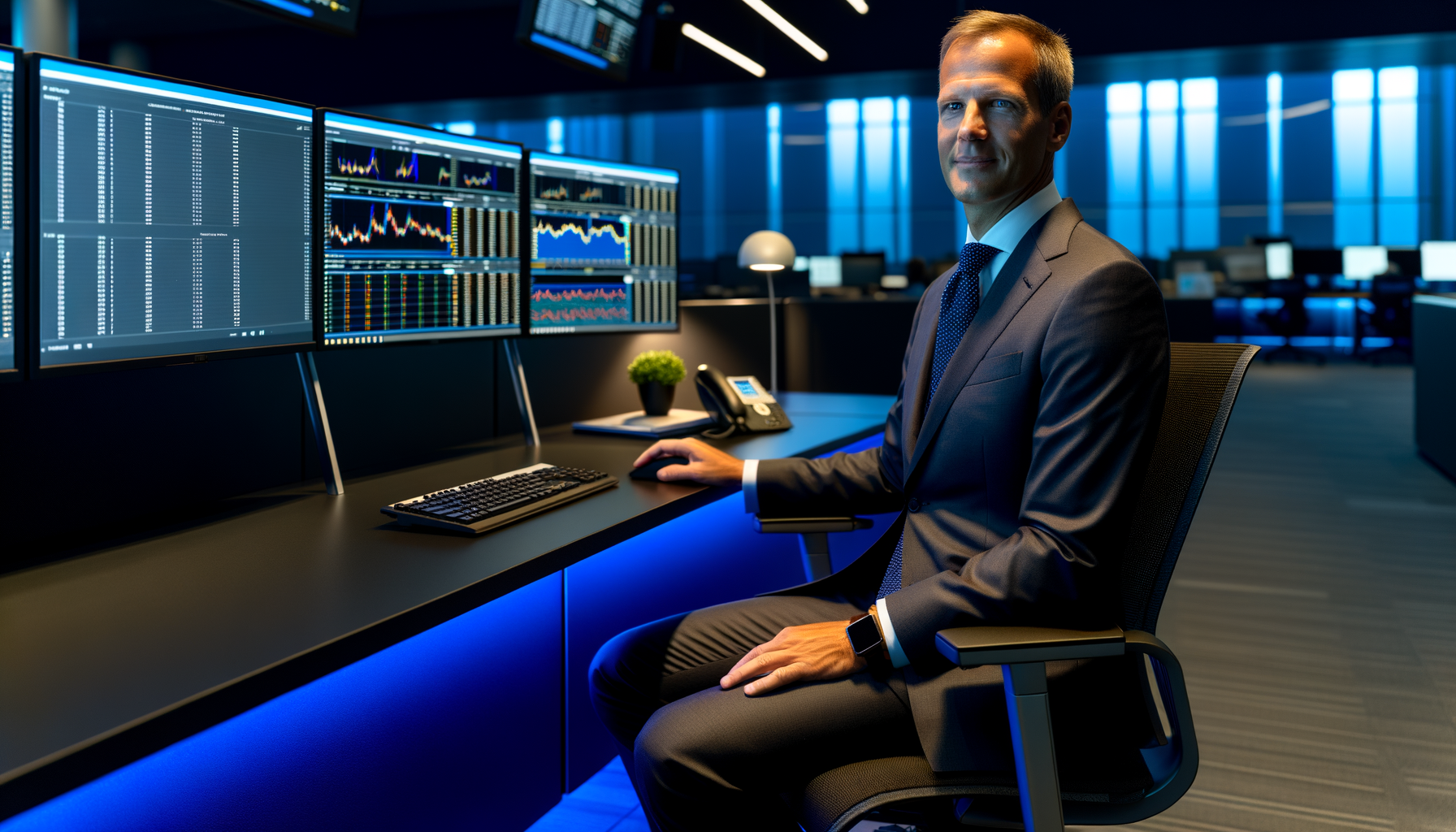 O Grande Mito Sobre Business Continuity e DRP Que Está Colocando Empresas em Risco em 2026