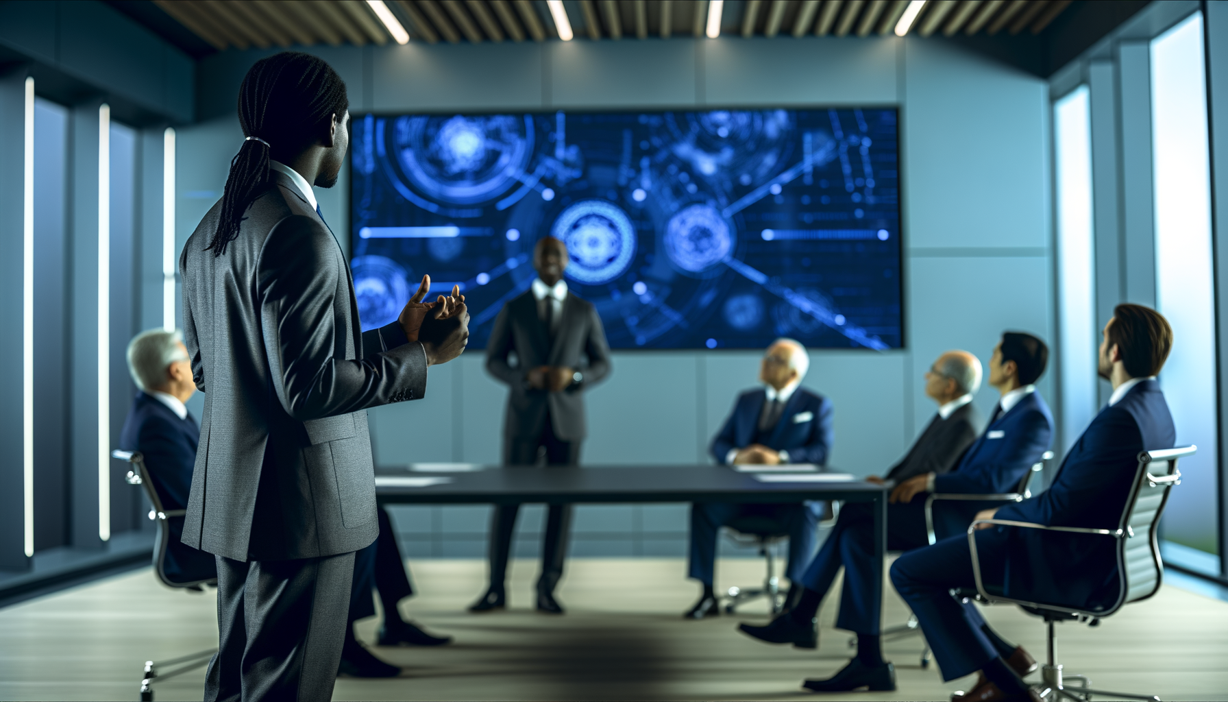 91% dos Deals Subestimam Risco Cibernético: Due Diligence de Segurança em M&A Sem Ilusões