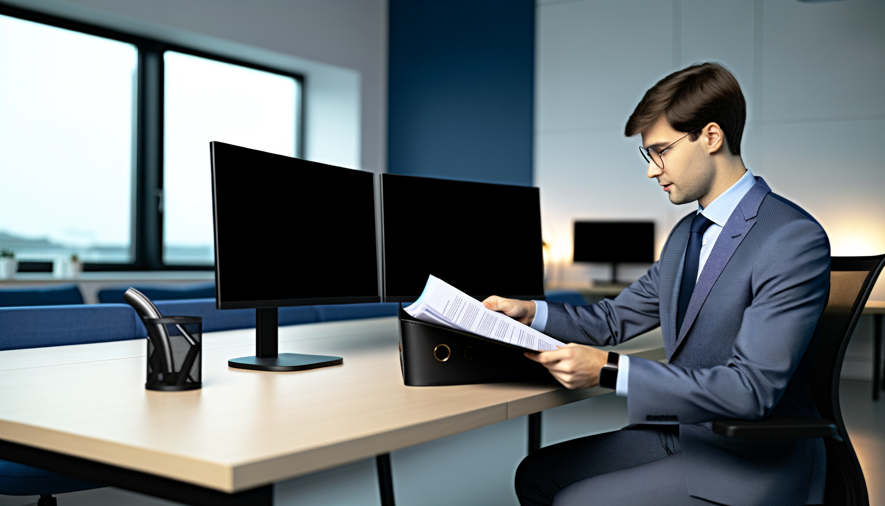 92% das Empresas Subestimam Vulnerabilidades Técnicas Não Mapeadas — O Impacto no ROI e no Budget 2026