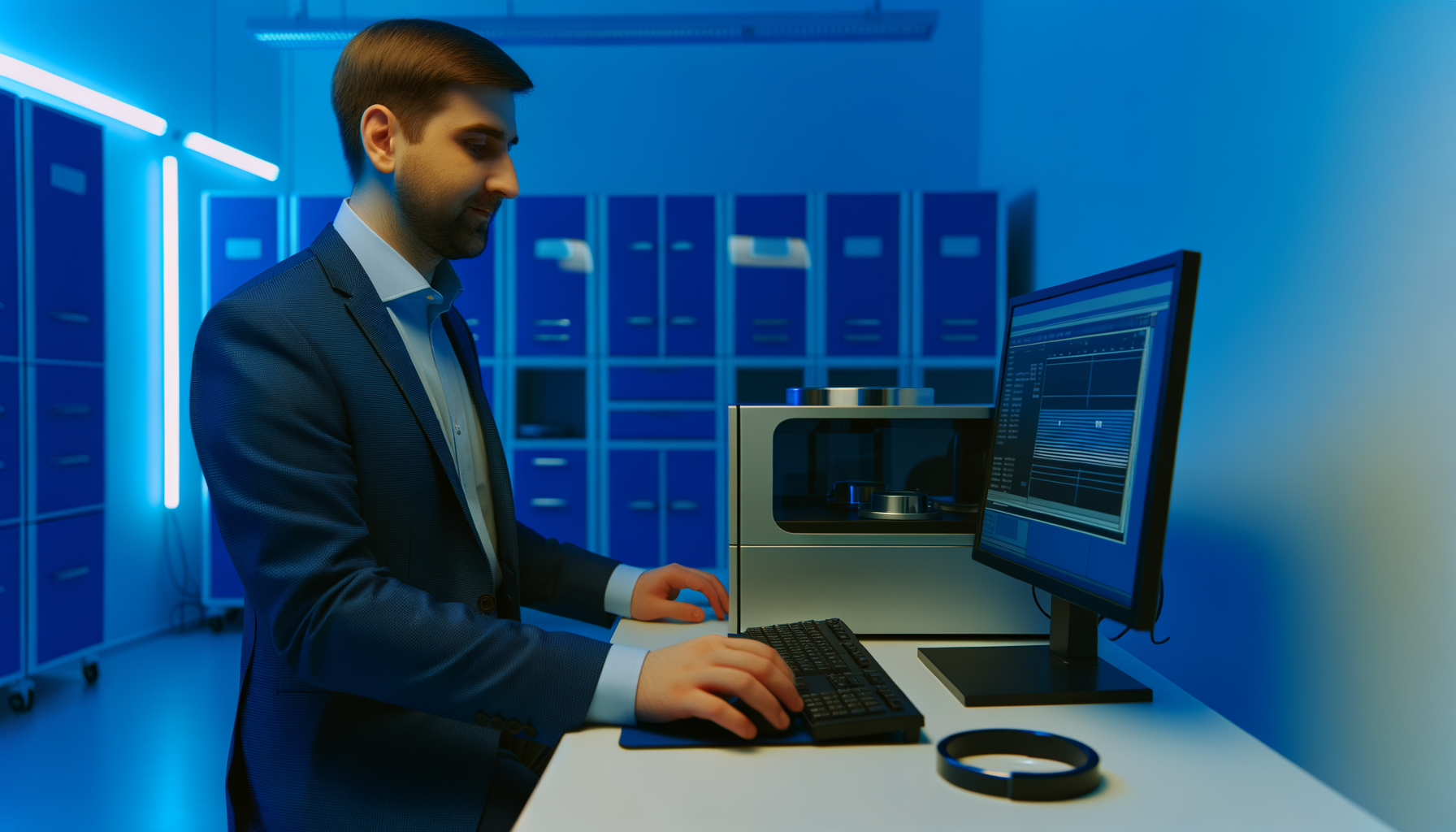 1 em Cada 3 Empresas Será Atacada por Vulnerabilidades Técnicas Não Mapeadas em 2026