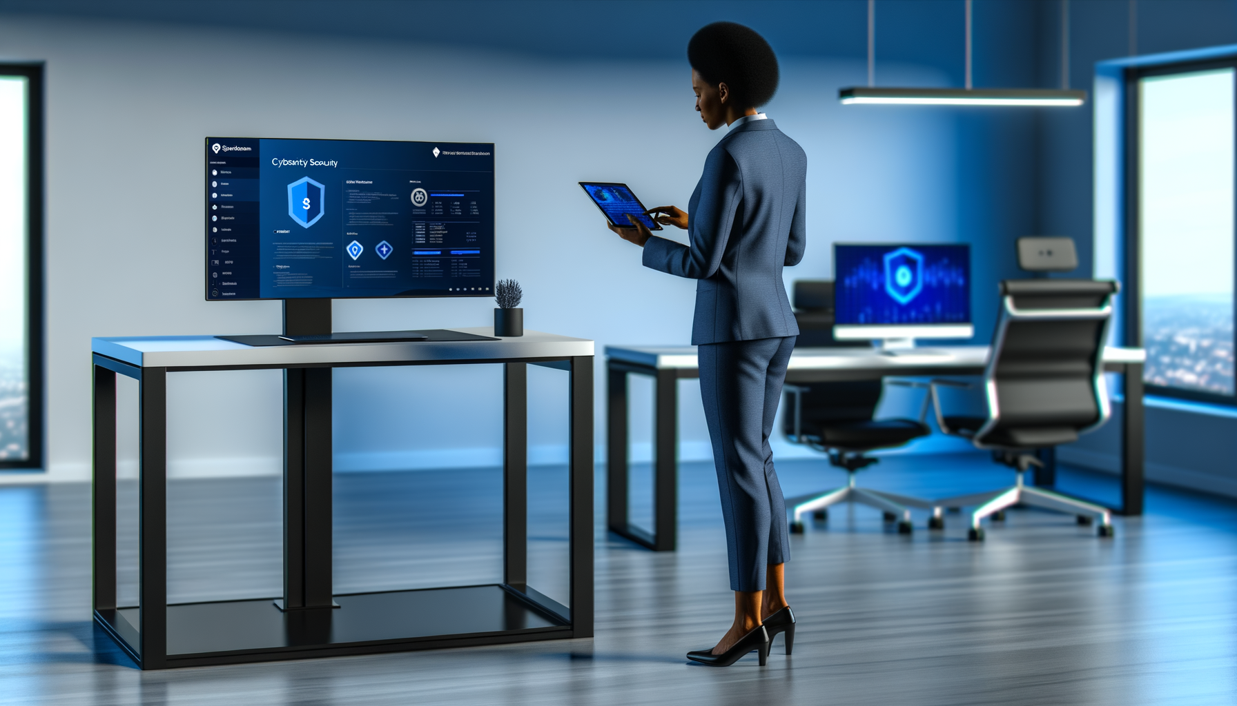 87% das Empresas Falham em Shadow IT: O Roadmap Definitivo de 90 Dias para Sair do Nível Zero ao Avançado