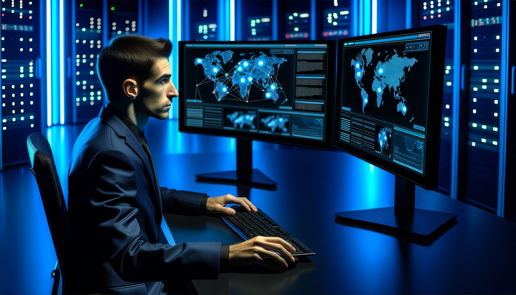 91% das Empresas Não Diagnostica Corretamente Simulações de Phishing — Veja Como Mapear o Risco Real