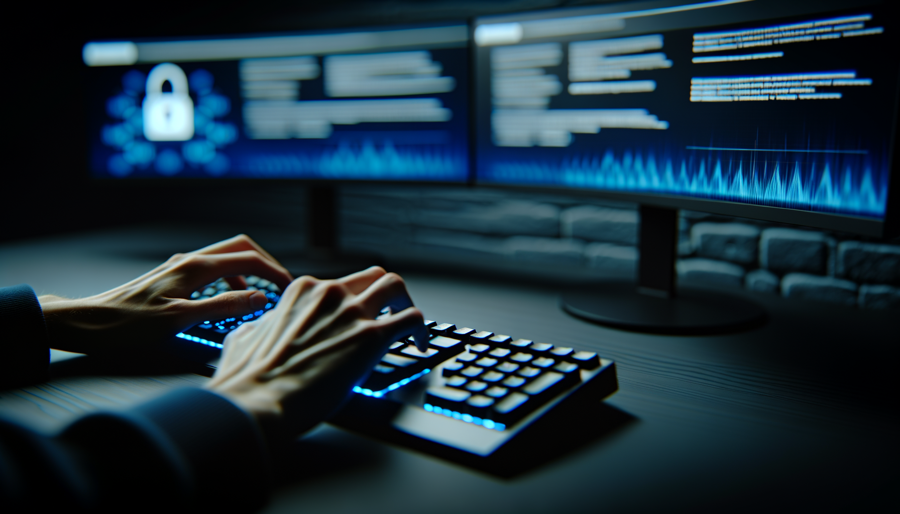 1 em Cada 3 Empresas Sofrerá Interrupção Crítica em 2026: Como Blindar seu Business Continuity e DRP