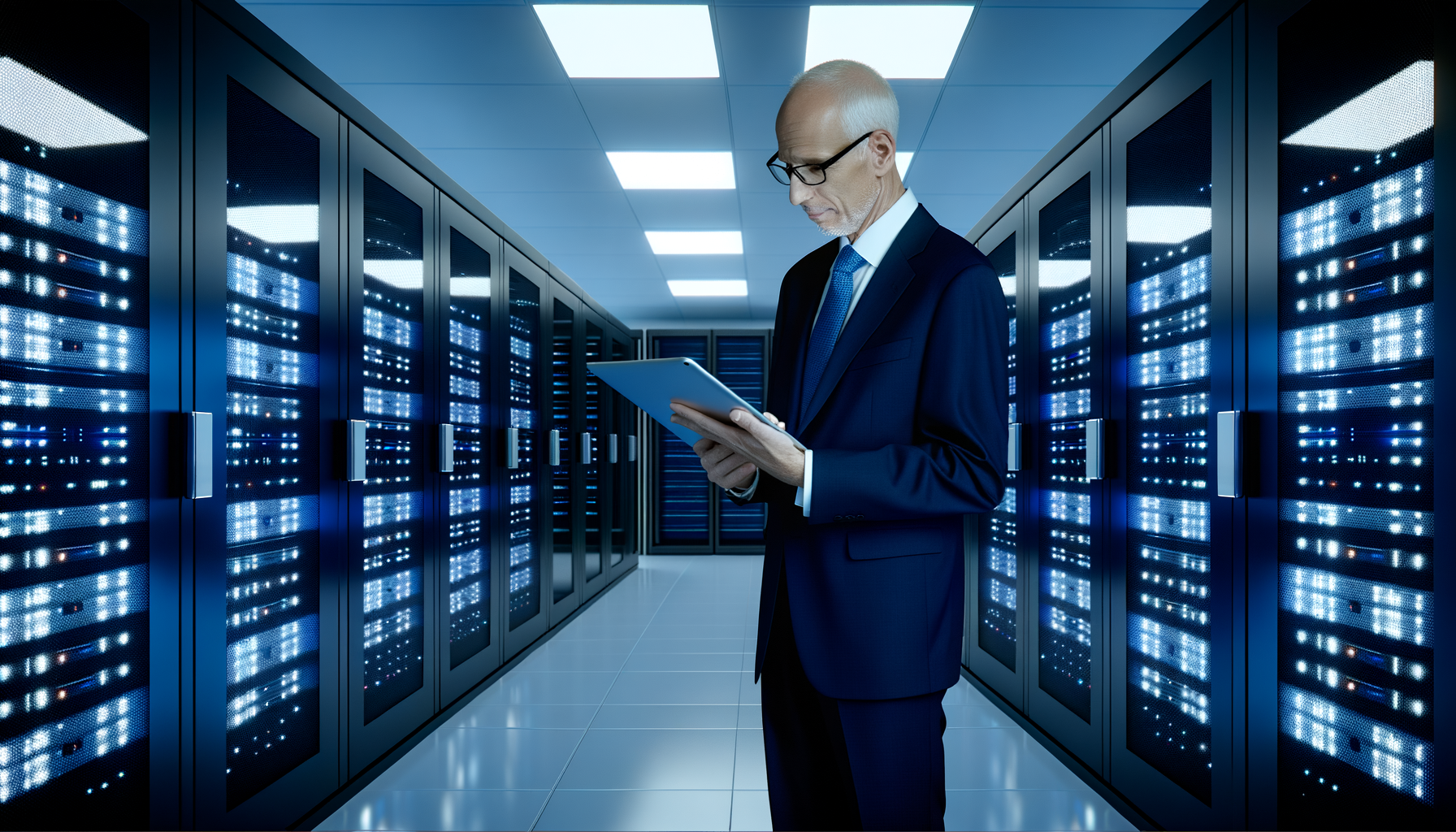 Due Diligence de Segurança em M&A em 2026: O Roadmap Definitivo do Nível 0 ao Nível 10