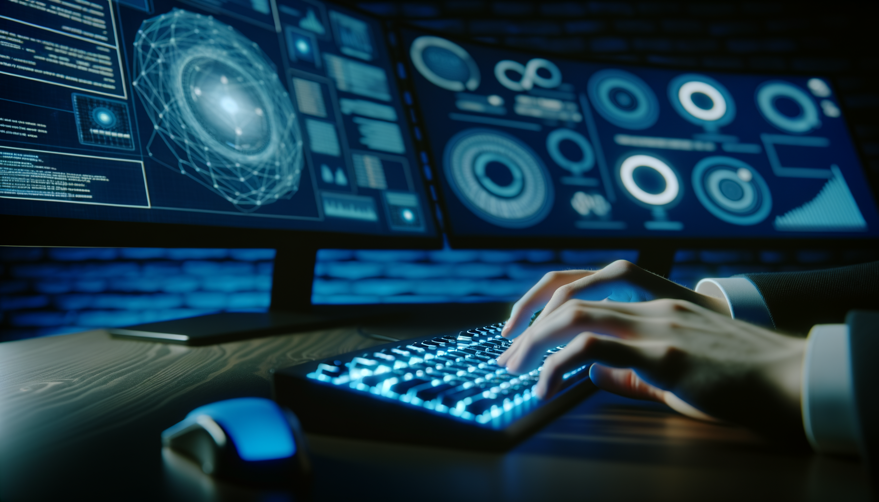 92% das Empresas Têm Superfície de Ataque Desconhecida: Como Mapear Vulnerabilidades Técnicas Não Mapeadas em 2026