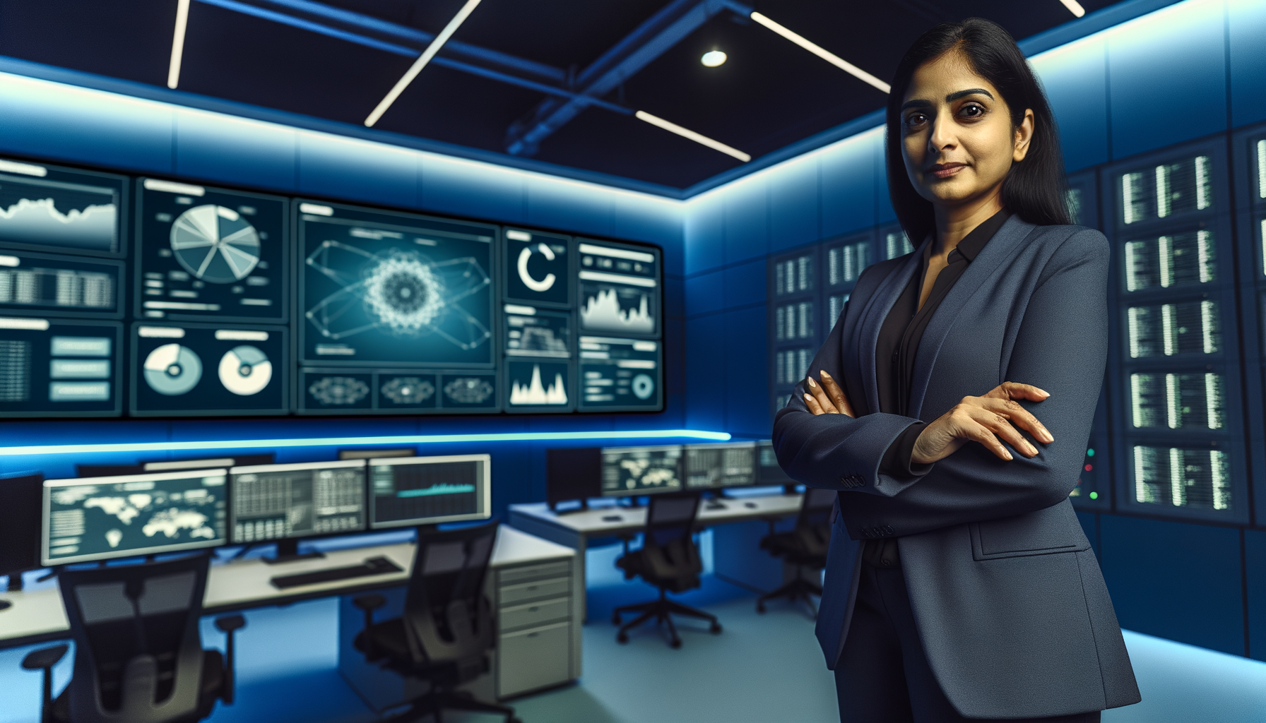 Comunicação de Crise Cyber em 2026: O Que Sua Empresa Precisa Dominar Antes do Próximo Incidente