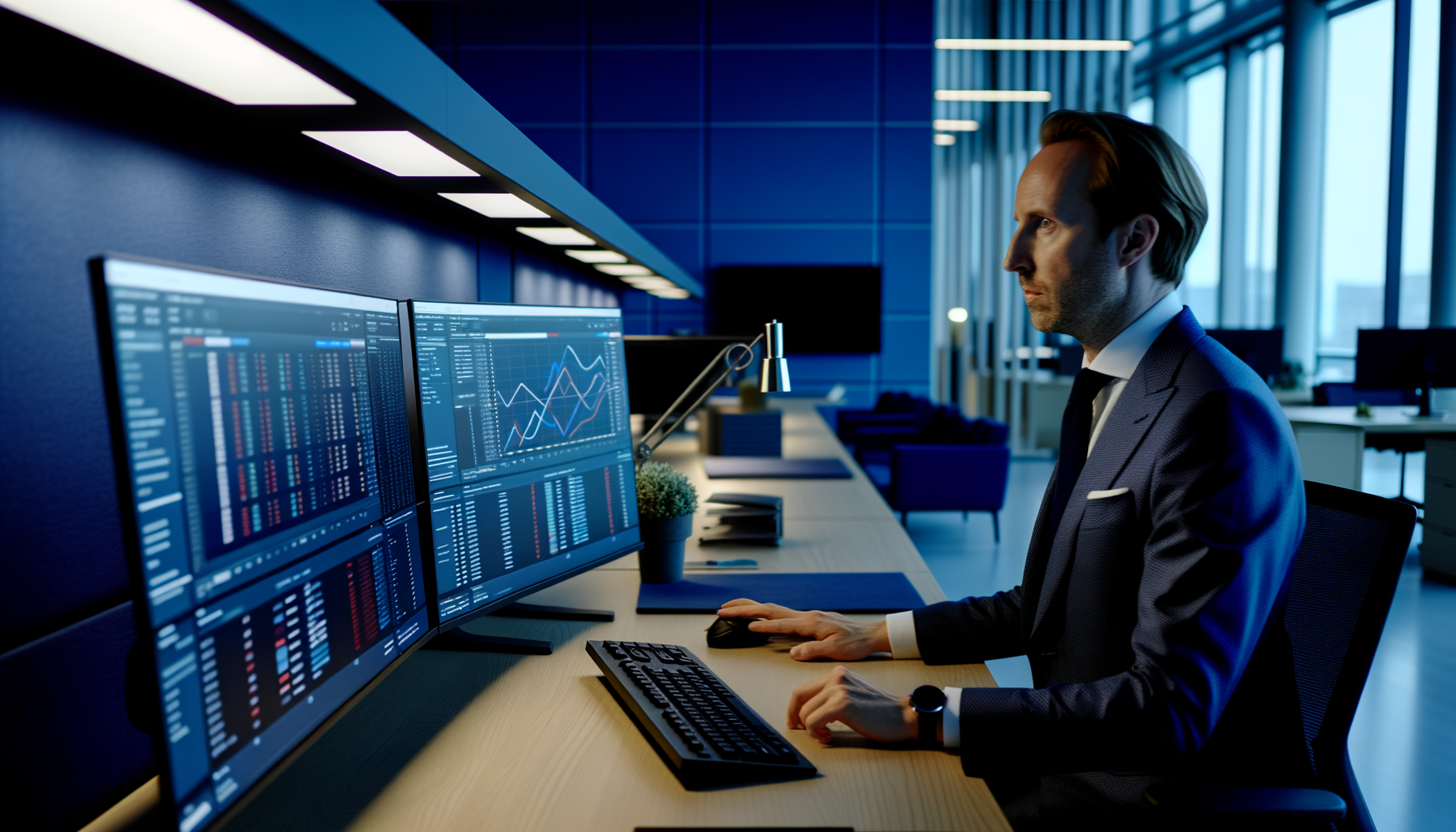 Como as 50 Maiores Empresas do Brasil Apresentam Risco Cyber ao Conselho