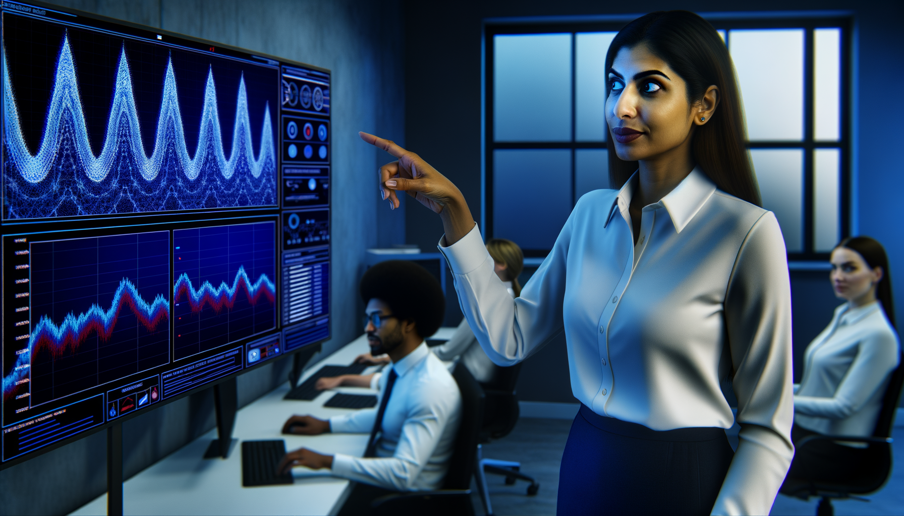 87% das Empresas Falham em Treinamento e Conscientização Contínua: Diagnóstico Completo e Como Reverter em 2026