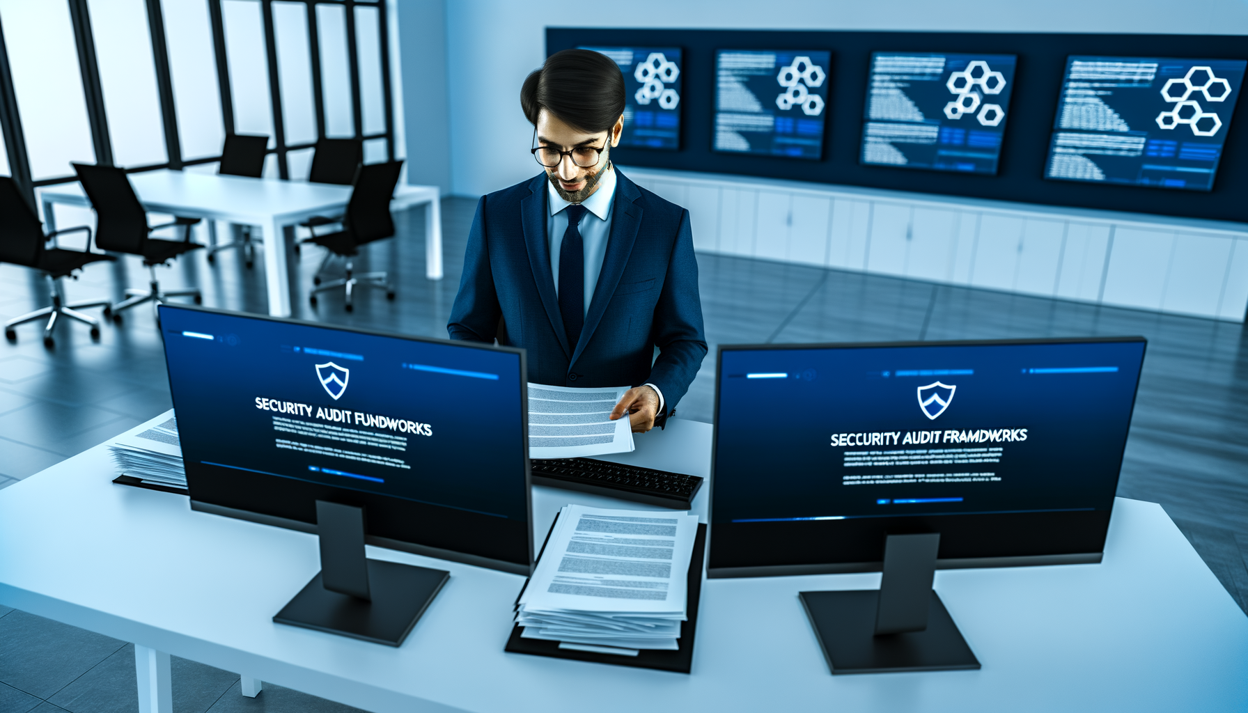 87% das Empresas Falham em Segurança de Software Open Source: Diagnóstico Completo e Como Reverter em 2026