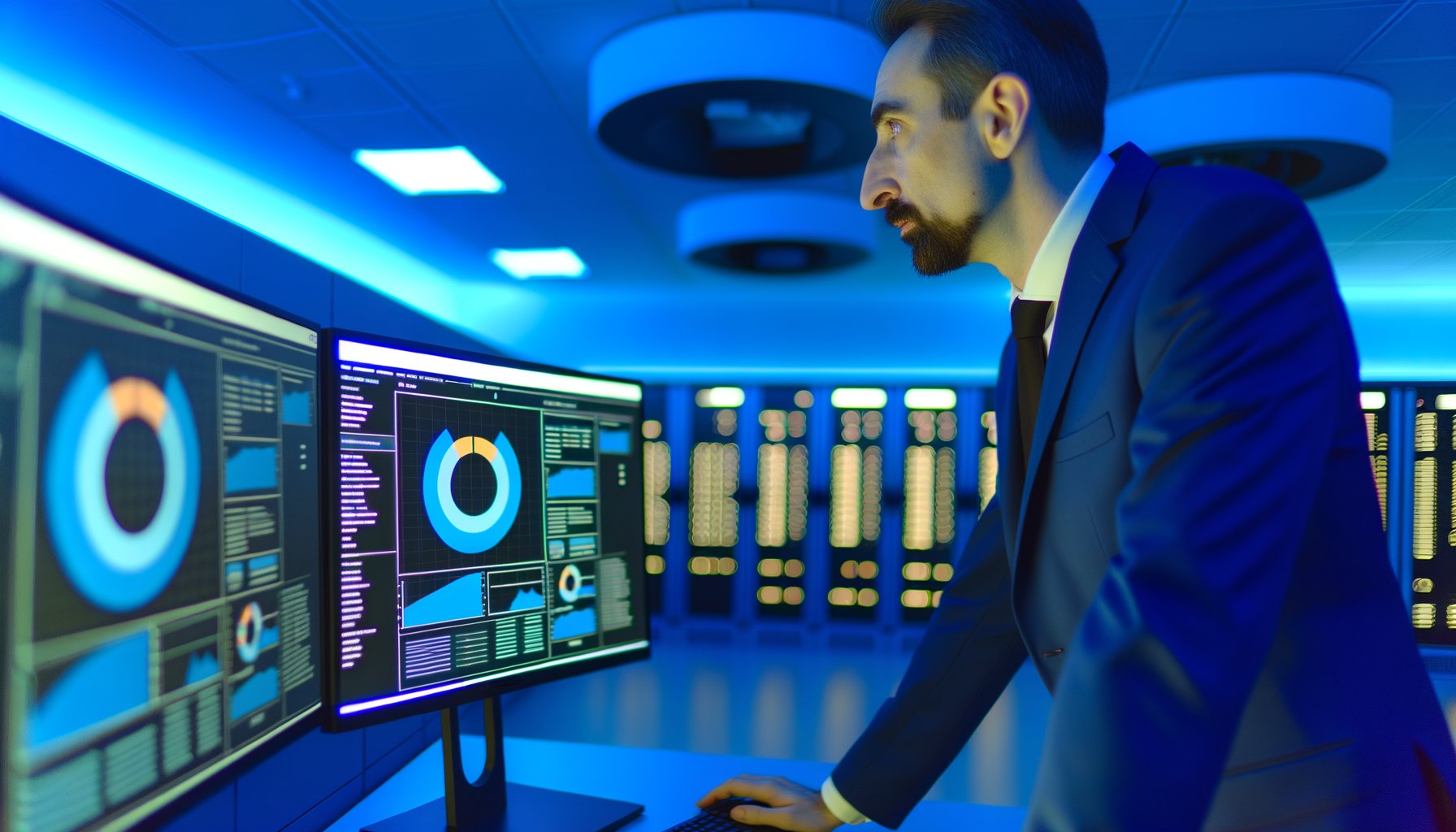 87% das Empresas Falham em Gestão de Vulnerabilidades e Patches: Diagnóstico Completo e Como Reverter em 2026