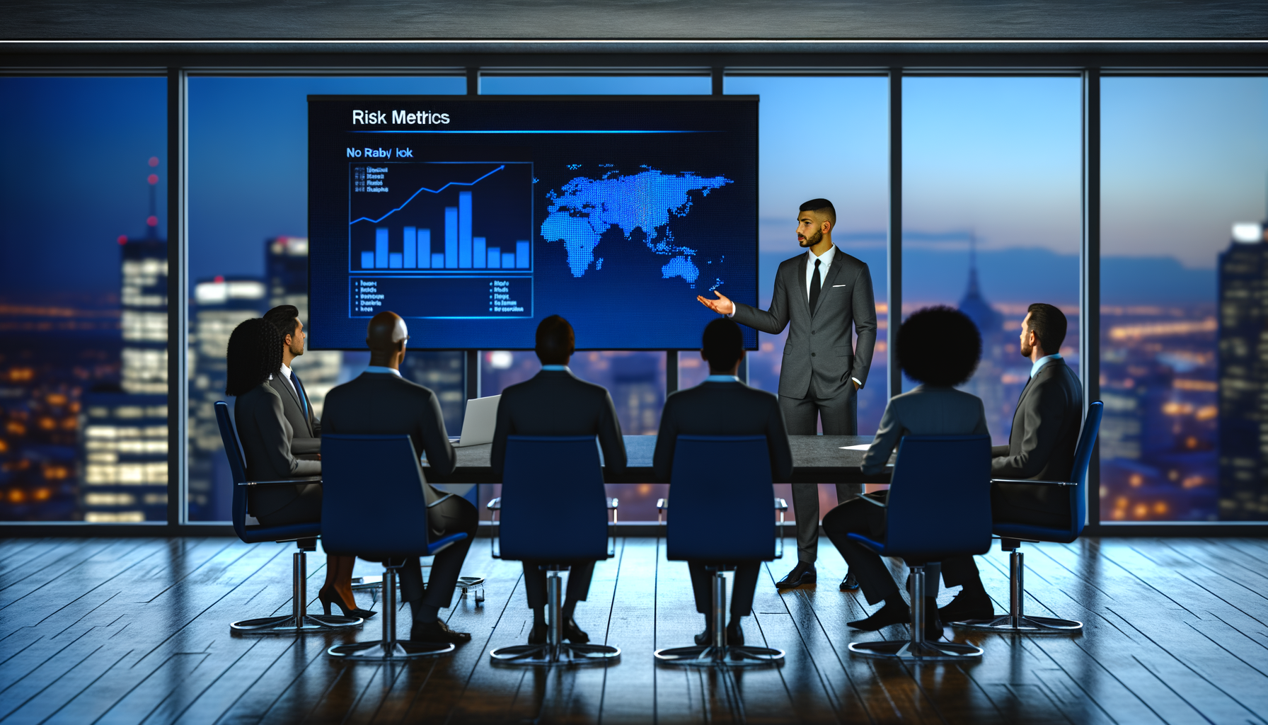 1 em Cada 3 Projetos Digitais Ignora Privacy by Design: O Risco Oculto em 2026