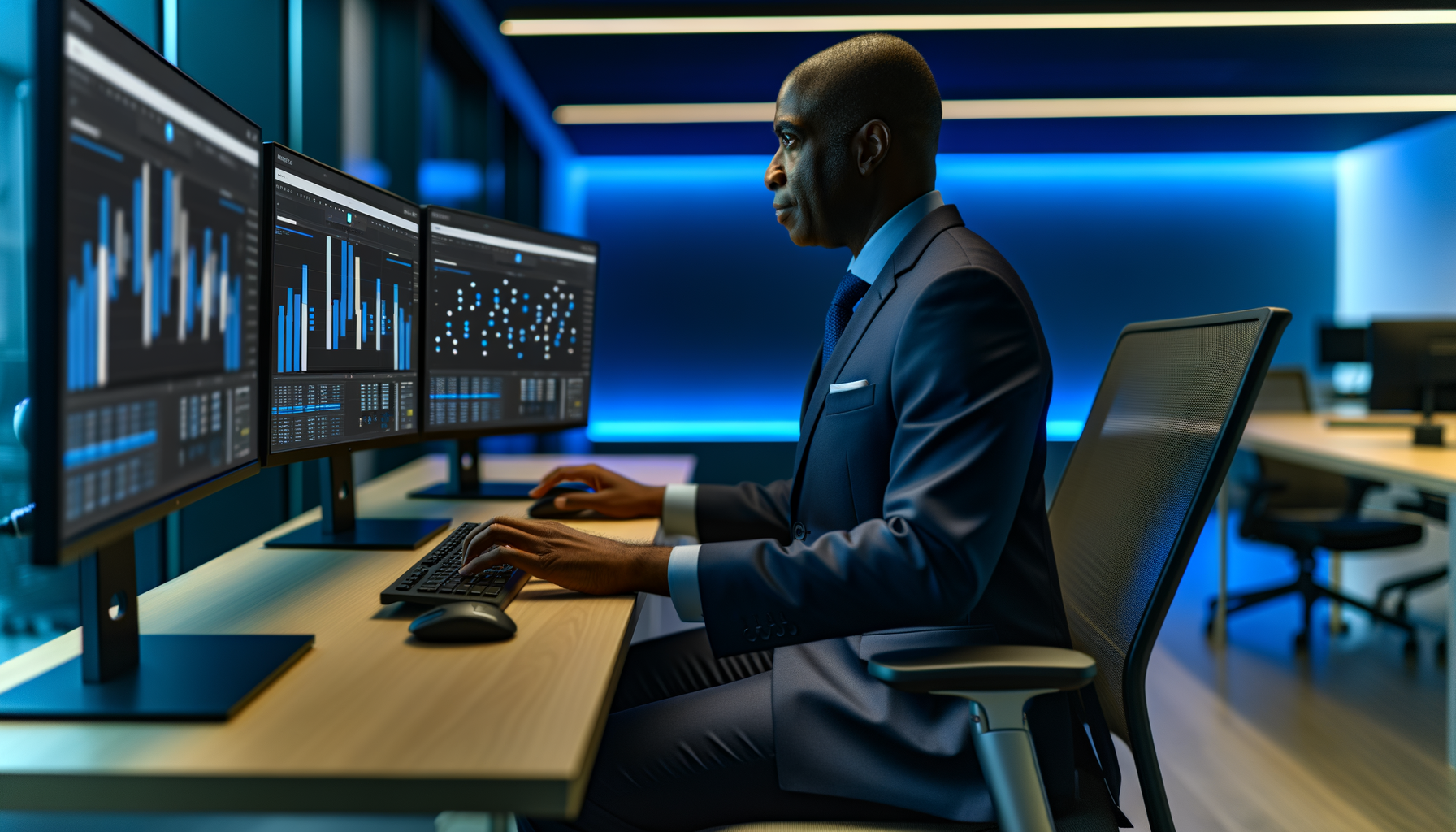 1 em Cada 3 Empresas Falha em Business Continuity e DRP: Exigências Regulatórias em 2026