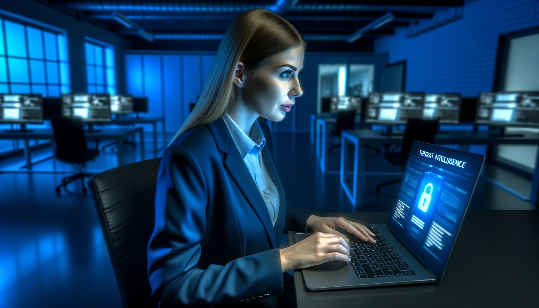 Simulações de Phishing em 2026: Framework #364 Para Cortar 70% dos Cliques