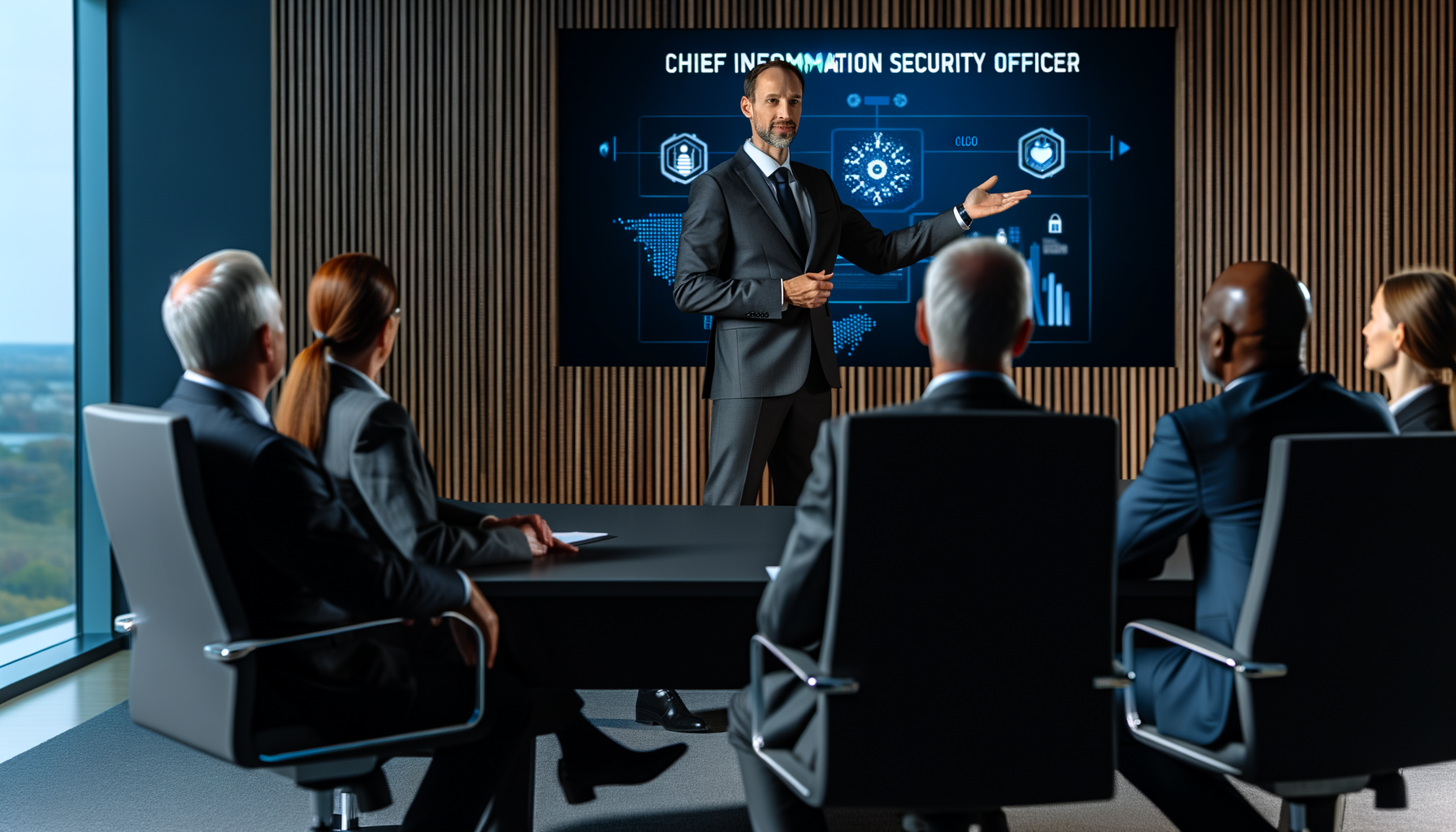 O Custo Oculto da Comunicação de Crise Cyber Mal Planejada: Até R$ 17,3 Mi em Perdas no Brasil