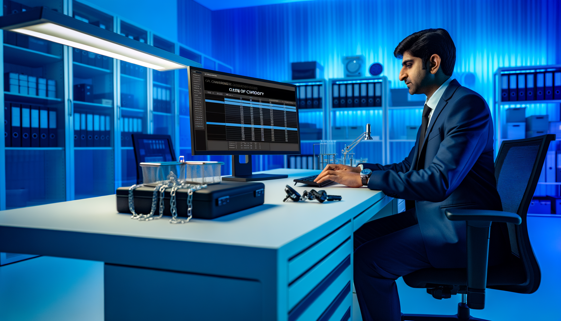 Orçamento de Segurança e Priorização em 2026: O Framework Definitivo para Empresas Brasileiras Baseado em NIST CSF 2.0 e LGPD