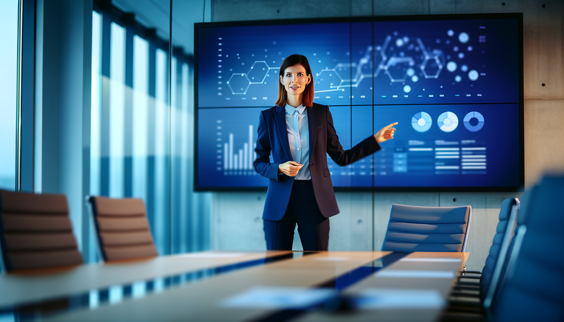 Proteja em 2026: Roadmap #838 do Nível 0 ao Avançado com Inteligência Gratuita