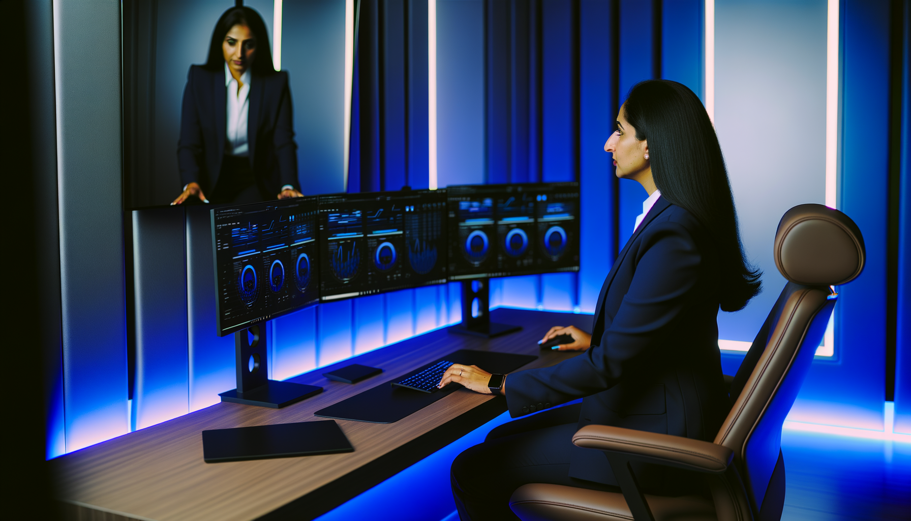 Comunicação de Crise Cyber em 2026: 10 Erros Silenciosos Que Destroem Sua Reputação em 72h