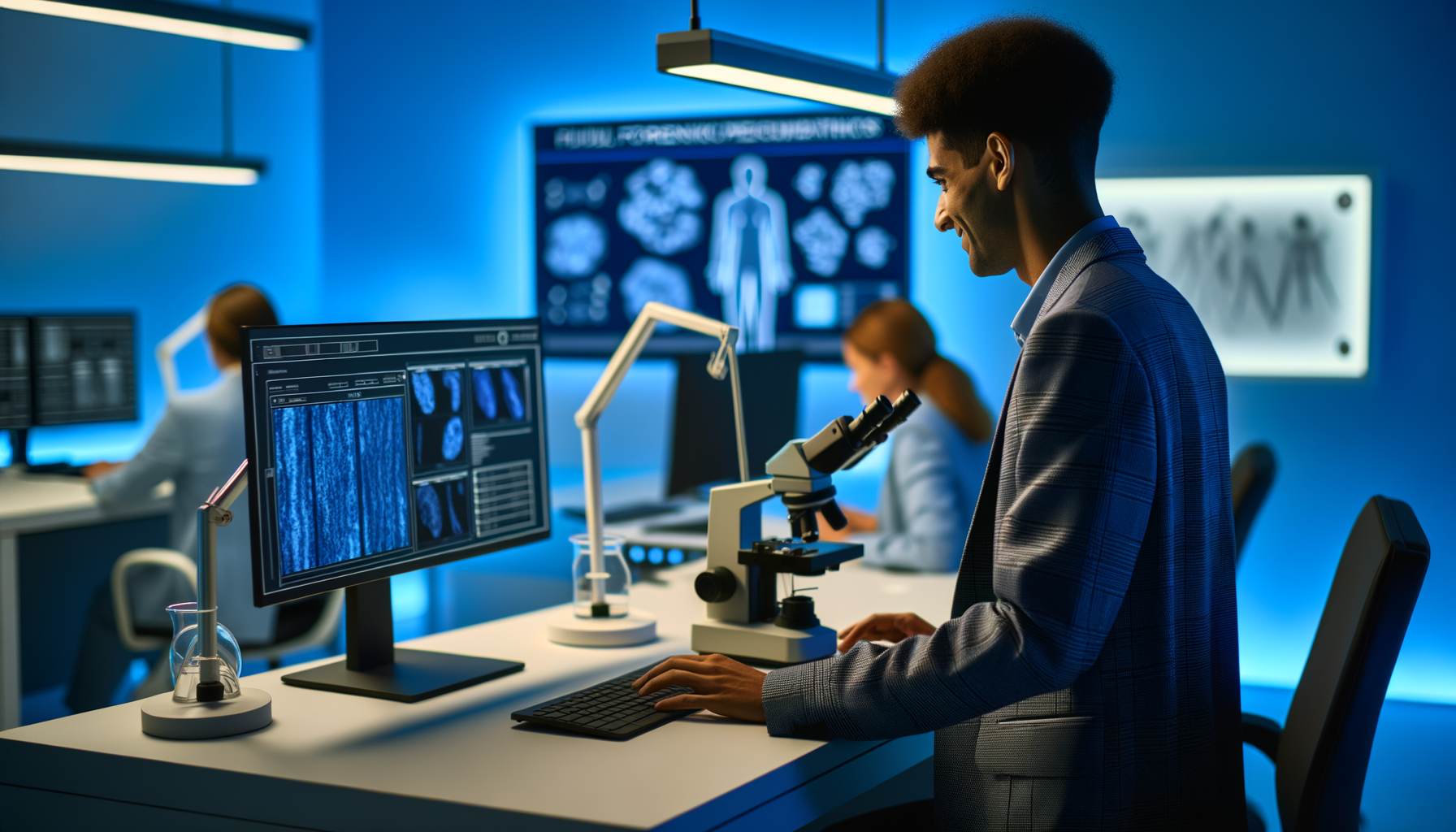 91% das Empresas Descobrem Ativos Invisíveis Tarde Demais: Como Mapear Vulnerabilidades Técnicas Não Mapeadas Antes do Próximo Ataque
