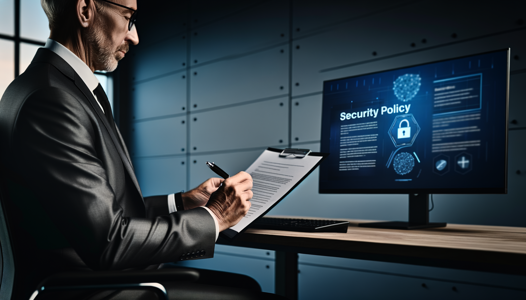 O Custo Regulatório de Ignorar Business Continuity e DRP: O Que o Conselho Precisa Saber em 2026