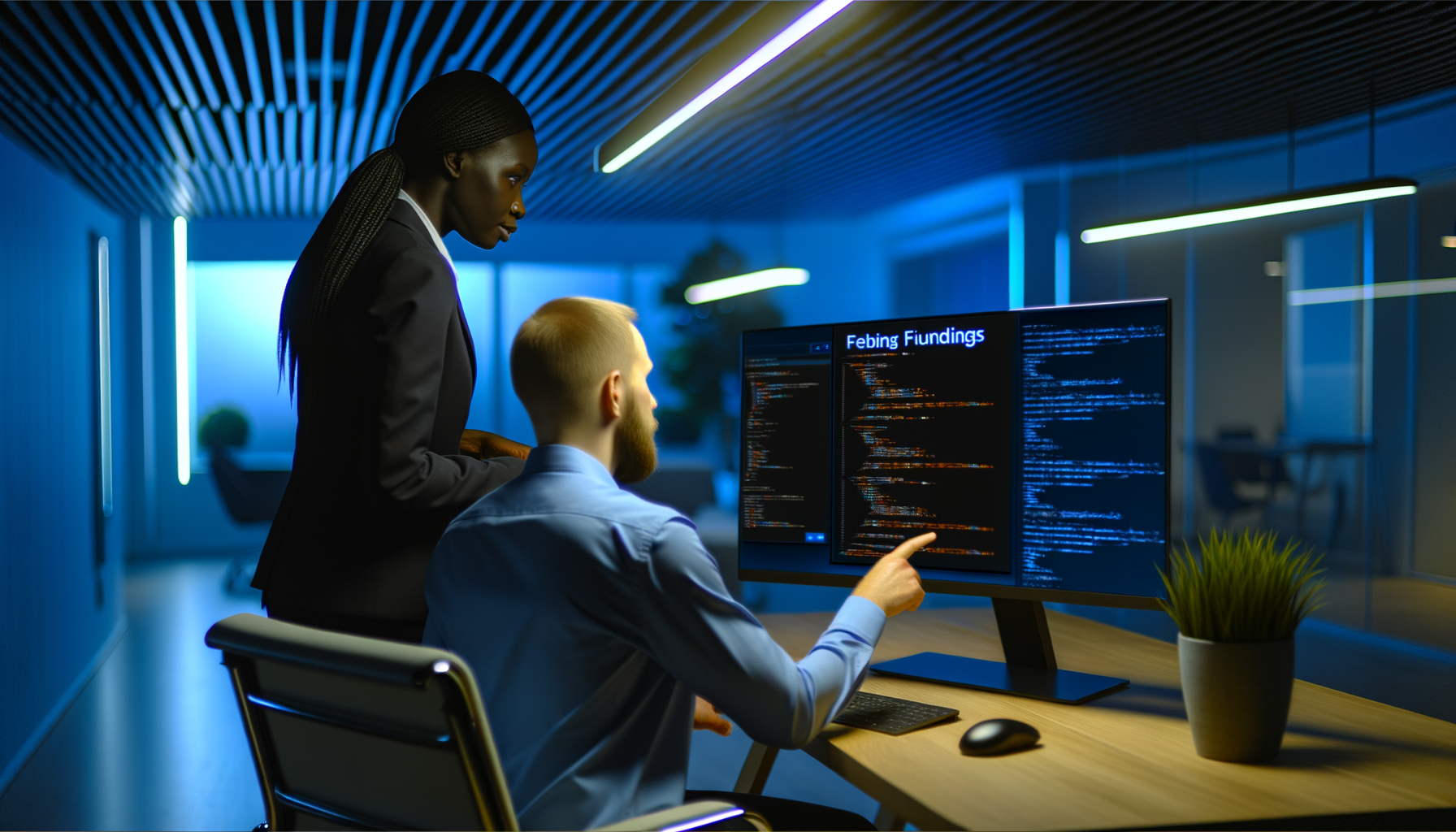 1 em Cada 3 Aplicações Corporativas Está Exposta a Dependências Open Source Vulneráveis em 2026
