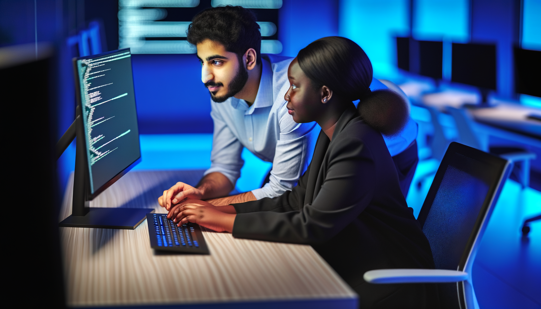 87% das Empresas Falham em DevSecOps em 2026: Roadmap Completo para Sair do Nível Zero ao Avançado em 90 Dias