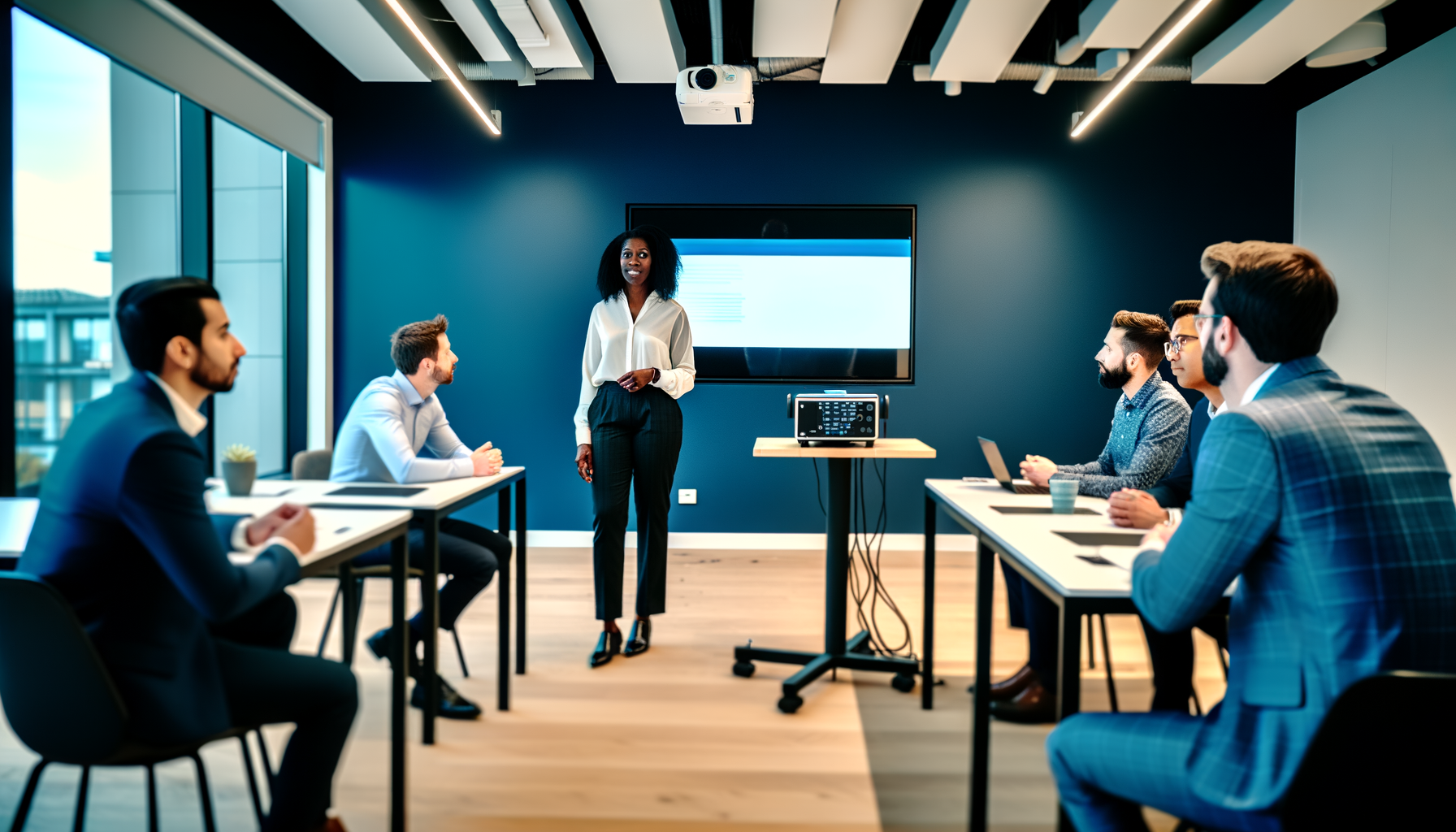 Due Diligence de Segurança em M&A em 2026: Framework #1254 Completo para Blindar Seu Deal