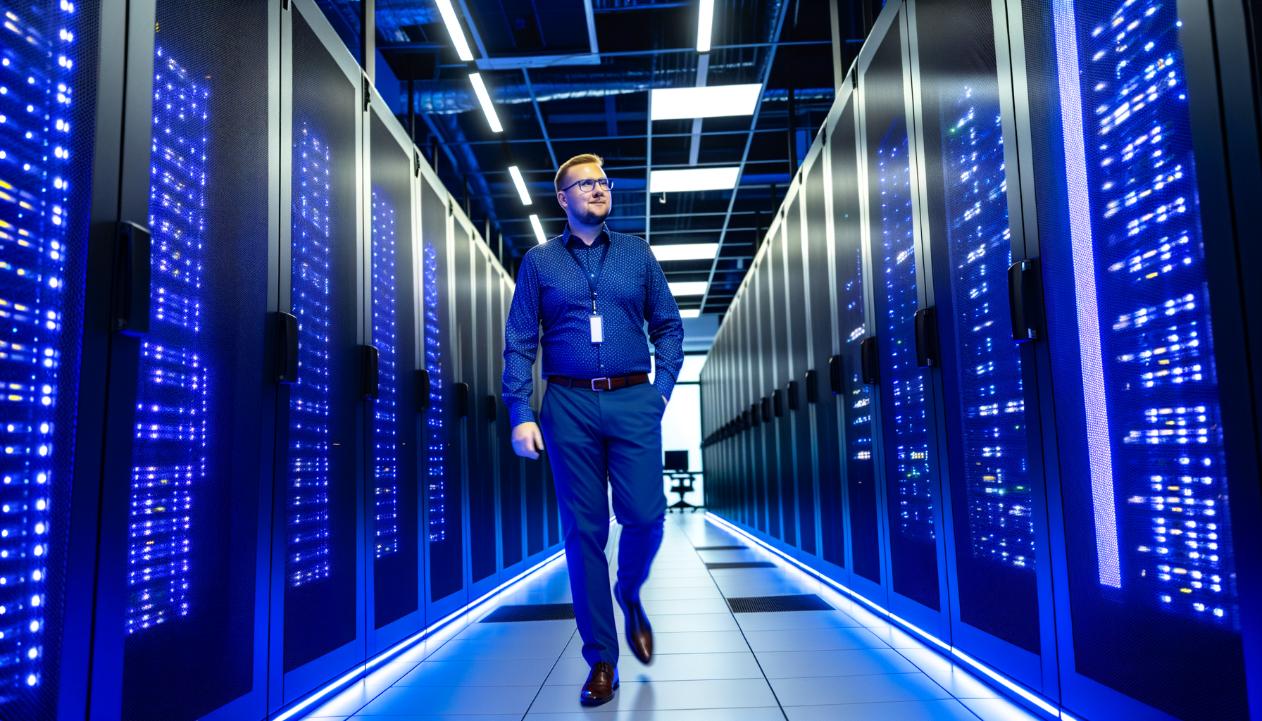 Sua Empresa Está Preparada para Vulnerabilidades Técnicas Não Mapeadas em 2026?