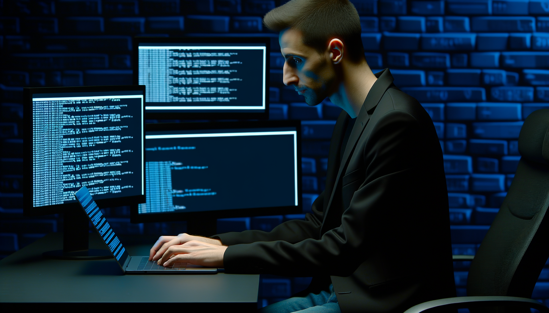 87% das Empresas Falham em Simulações de Phishing: O Roadmap Definitivo de 90 Dias para Virar o Jogo