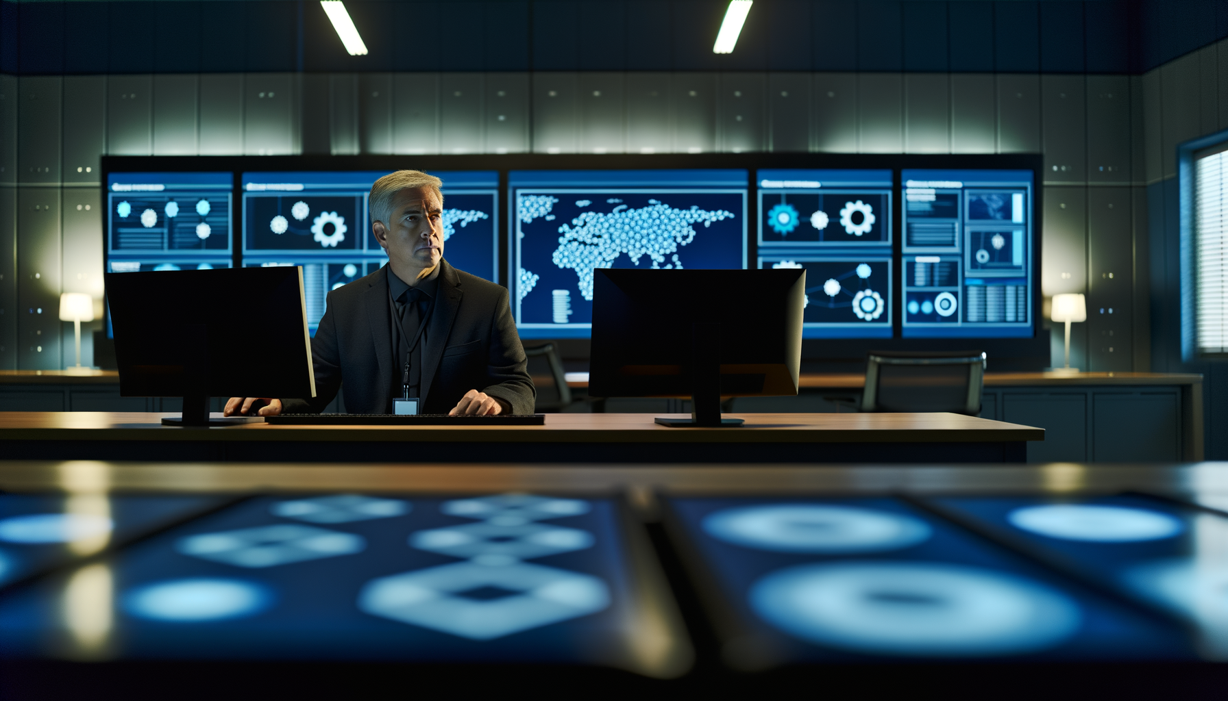 O Custo Real de Usar IOCs Errados: Como Falhas em Threat Intelligence Geram Prejuízos Milionários