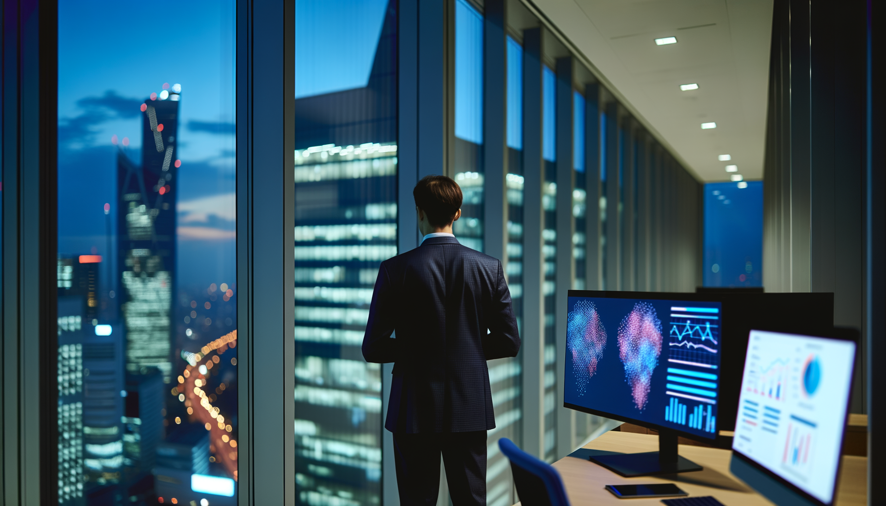 Due Diligence de Segurança em M&A: Roadmap de Maturidade do Nível 0 ao Nível 5 para Blindar Seu Deal em 2026