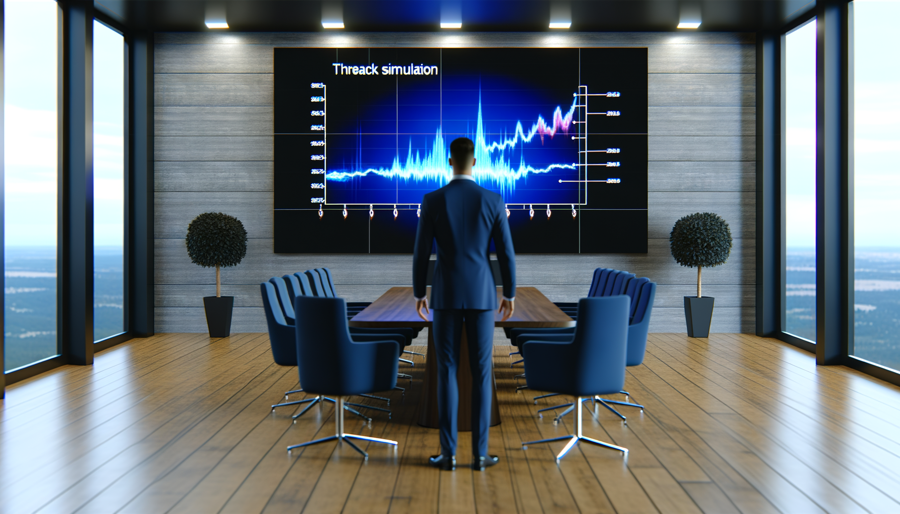 1 em Cada 4 Empresas Fecha Após Falhas em Business Continuity e DRP: Casos Reais e Lições que Salvam Negócios