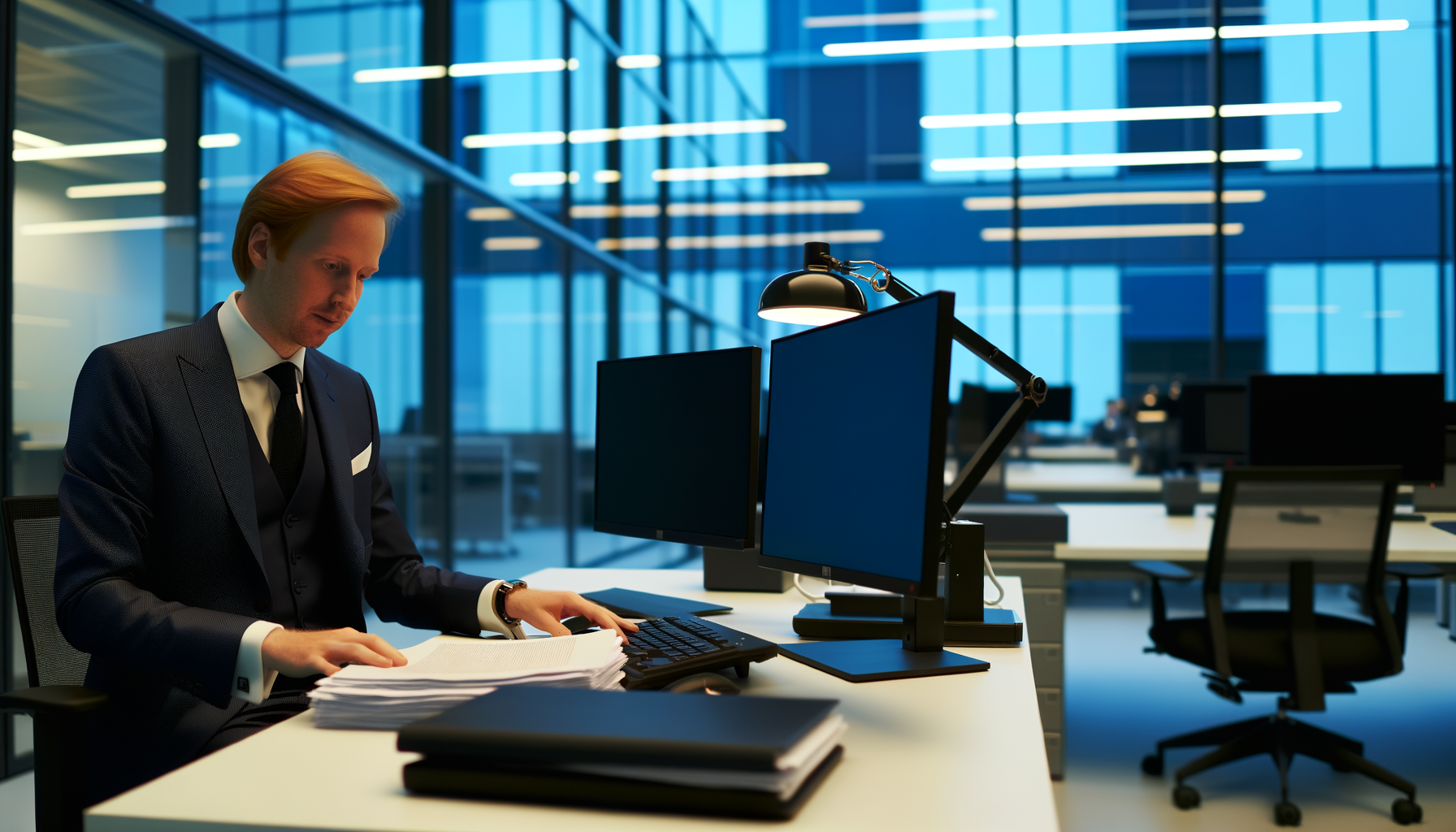 Sua Empresa Está Preparada para um Ataque de PCI-DSS em 2026?