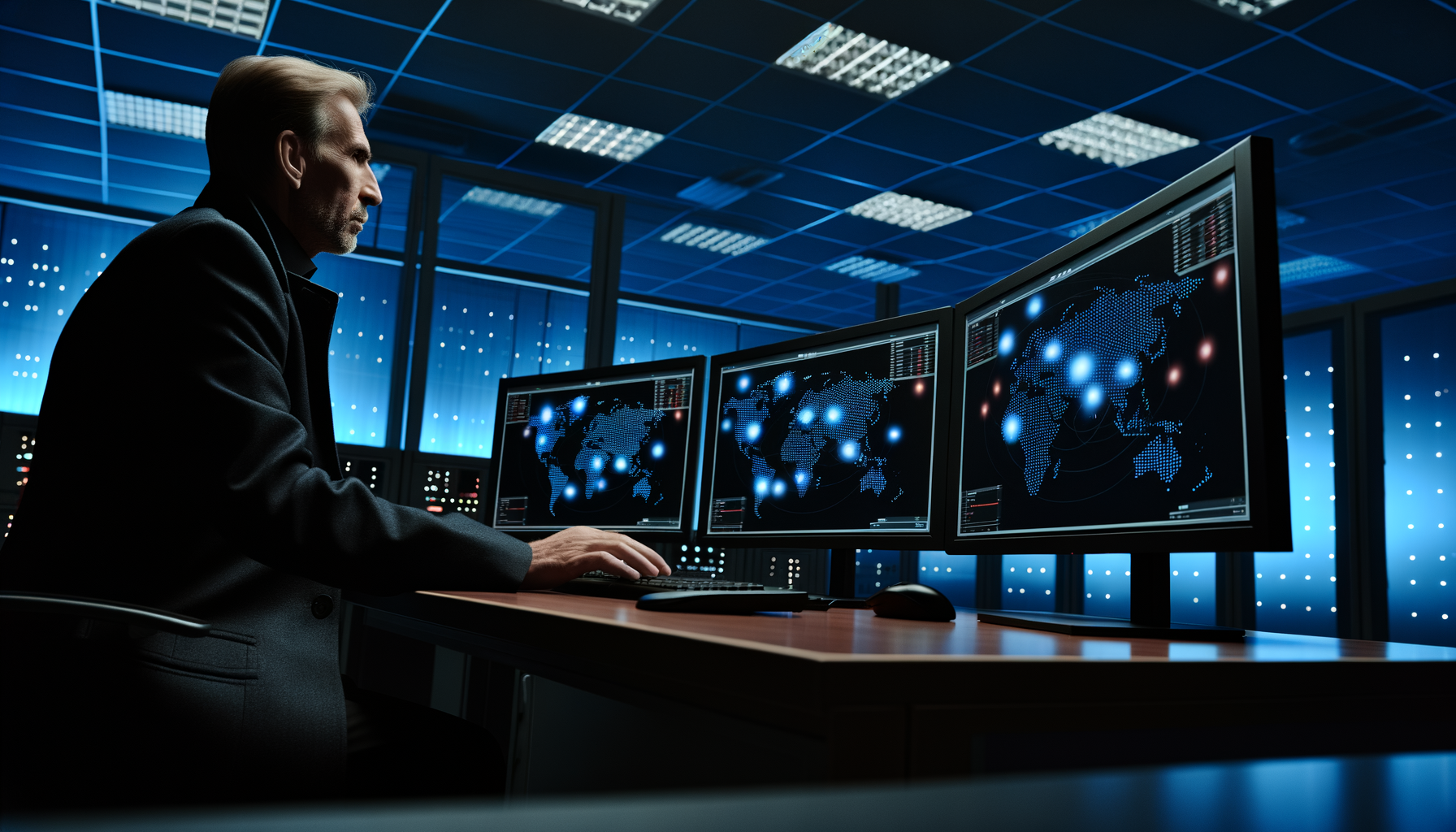O Custo Oculto da Cegueira em Threat Intelligence e IOCs: R$ 5,1 Mi por Incidente no Brasil