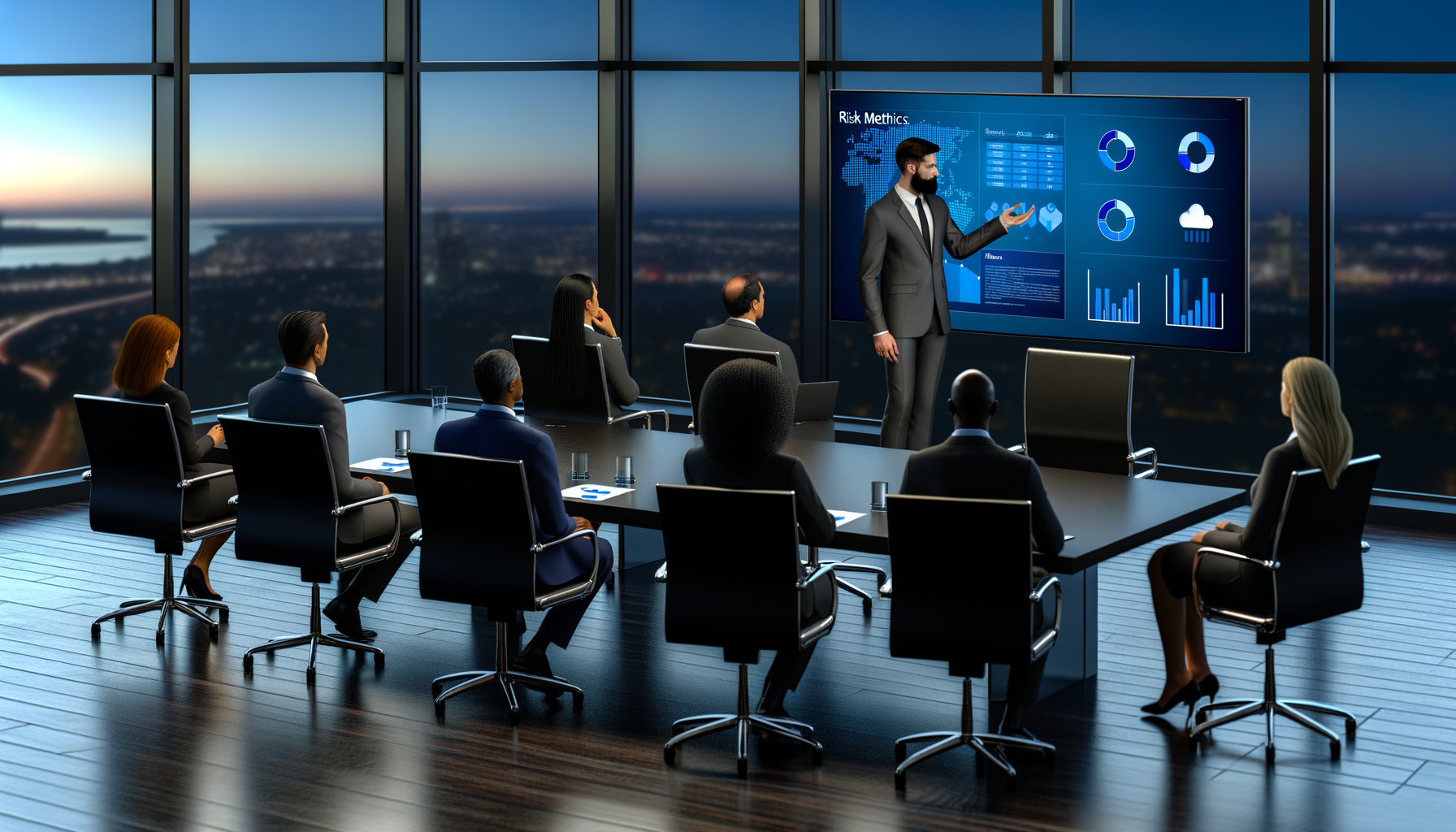 Due Diligence de Segurança em M&A: Framework #844 Para Blindar Deals de Alto Impacto em 2026
