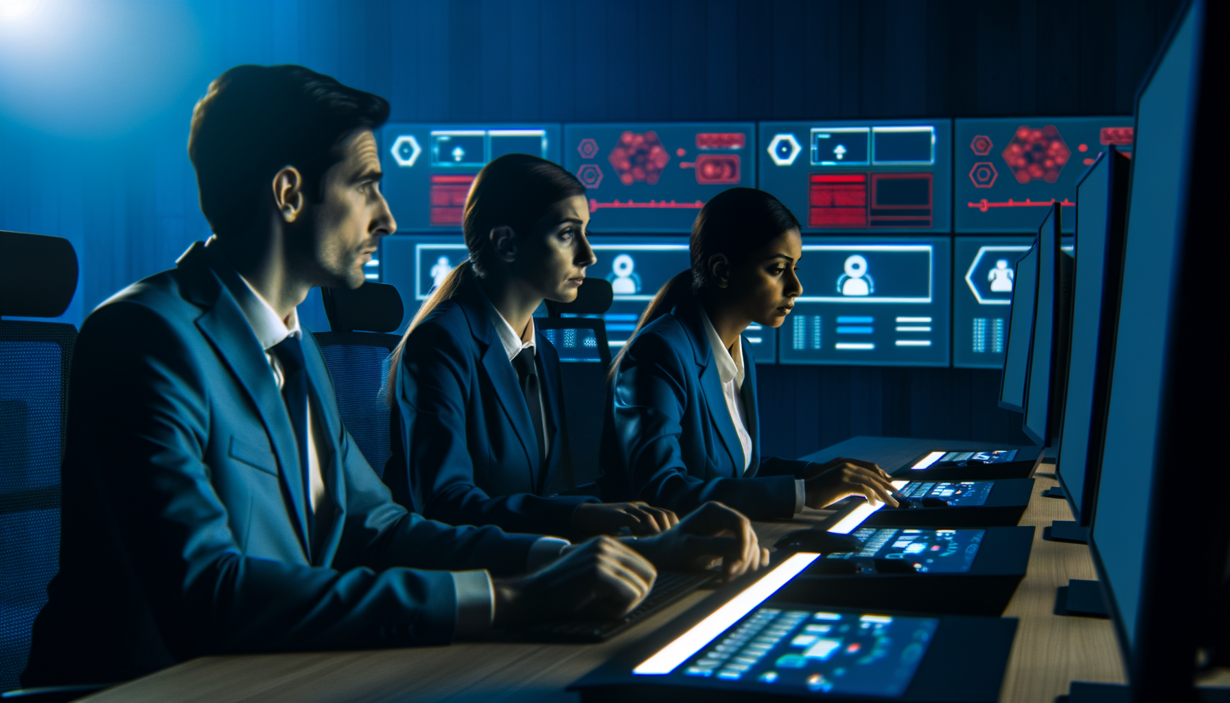 Comunicação de Crise Cyber: Roadmap de Maturidade do Nível 0 ao Proativo (2026)