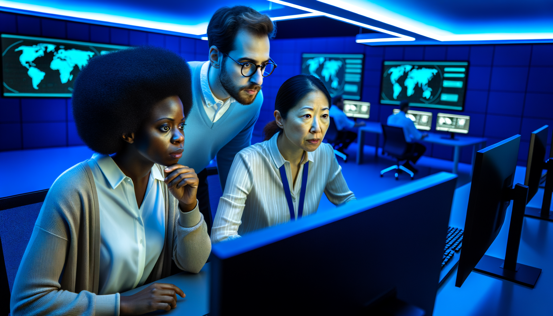 Exposição Regulatória e de Compliance em 2026: As 15 Tecnologias Que Evitam Multas e Processos