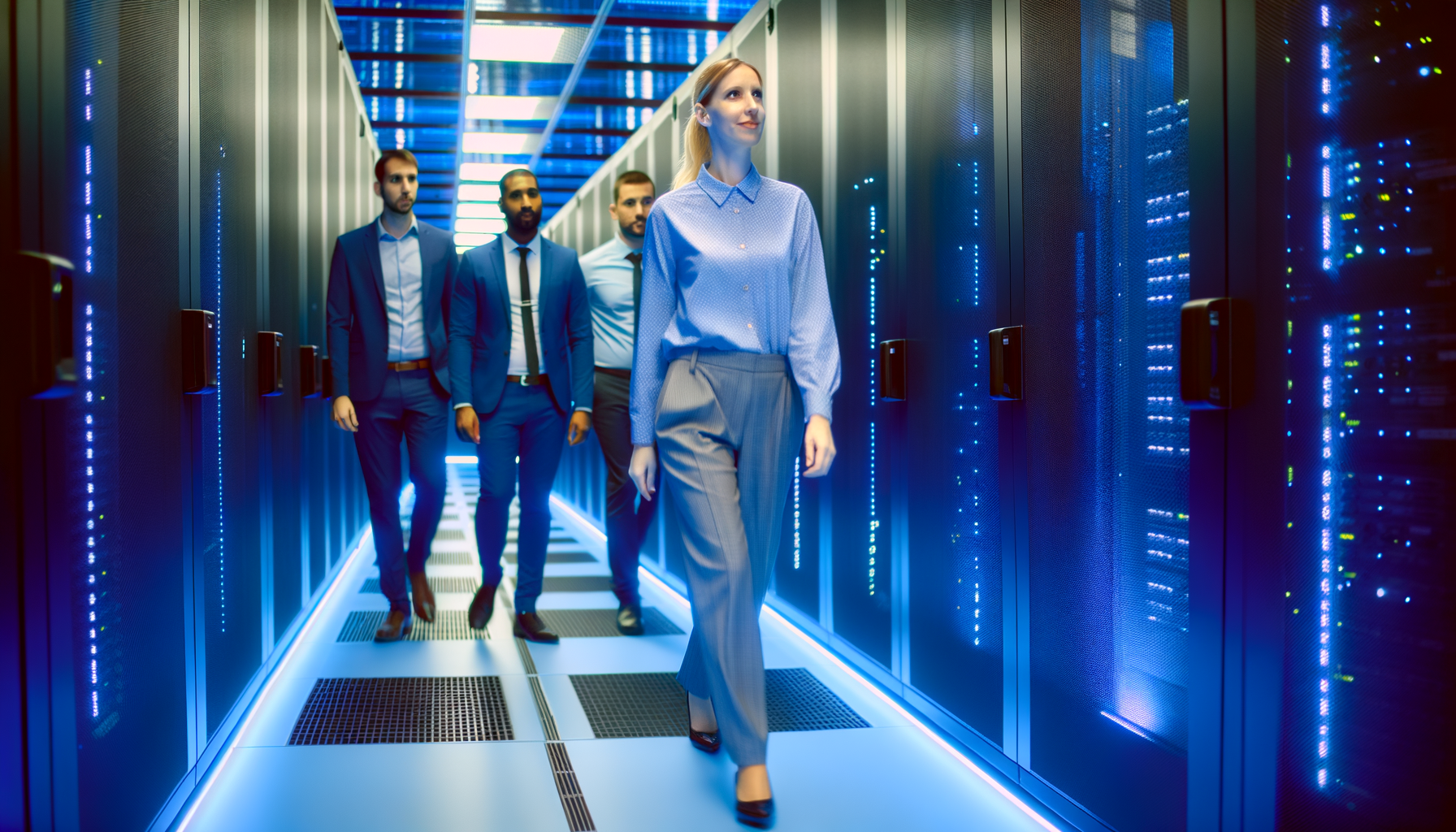 Vulnerabilidades Técnicas Não Mapeadas: O Diagnóstico Definitivo da Superfície de Ataque Oculta