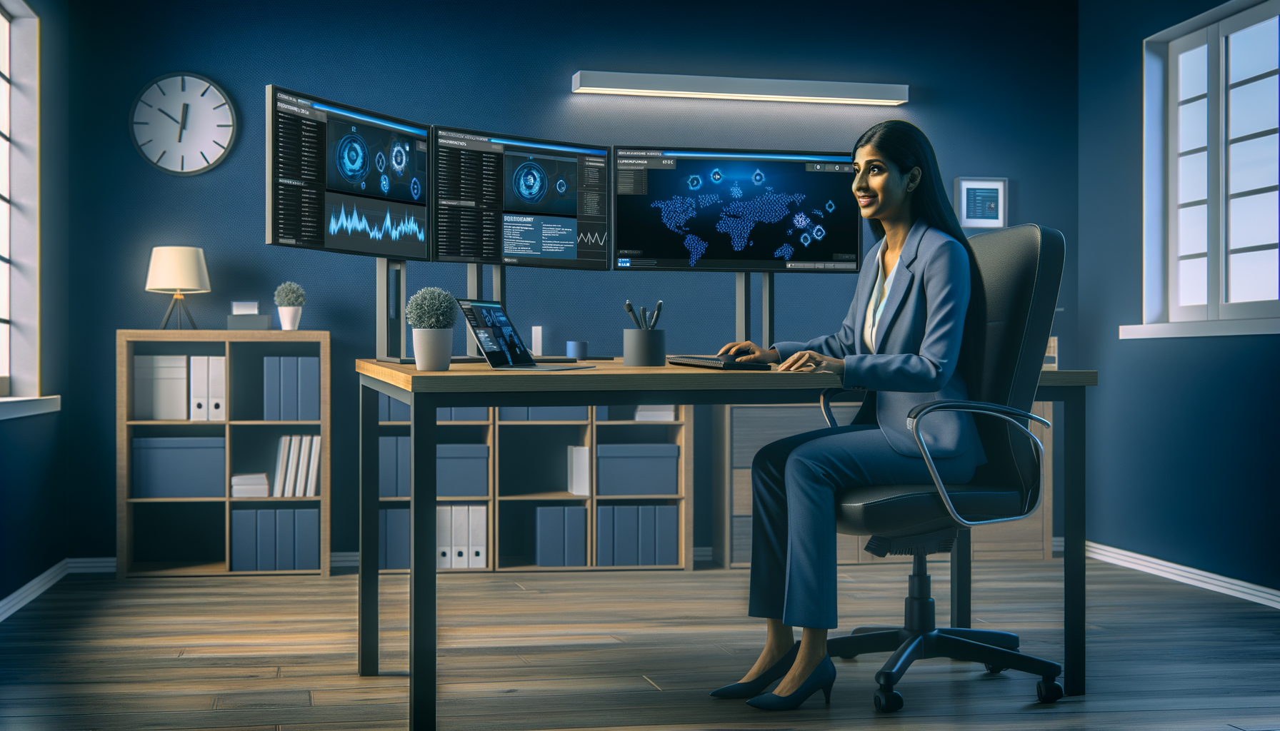 Comunicação de Crise Cyber: Roadmap Definitivo do Nível 0 ao Avançado em 2026