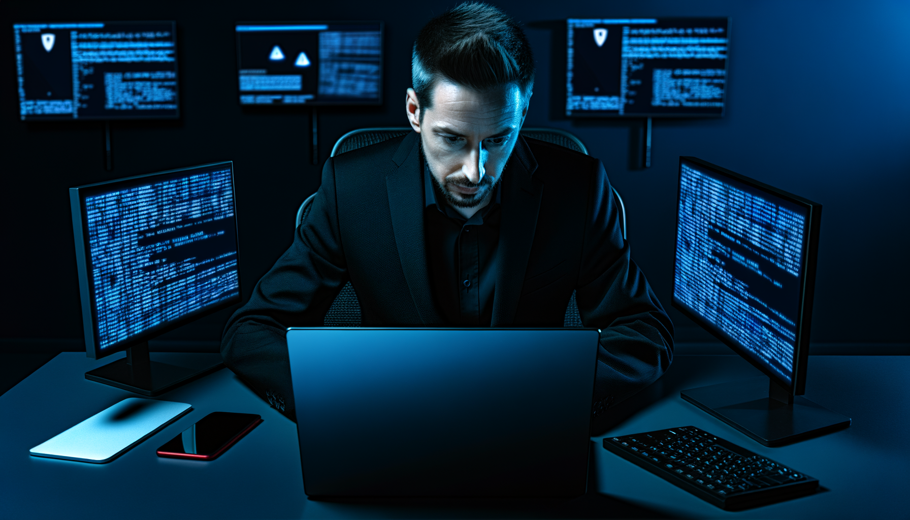 Simulações de Phishing e Campanhas em 2026: As 12 Plataformas Que Realmente Reduzem Cliques