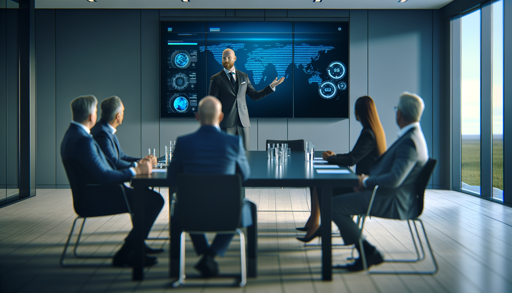 87% dos Deals Subestimam Riscos Ocultos em M&A: Como Fazer a Due Diligence de Segurança Certa