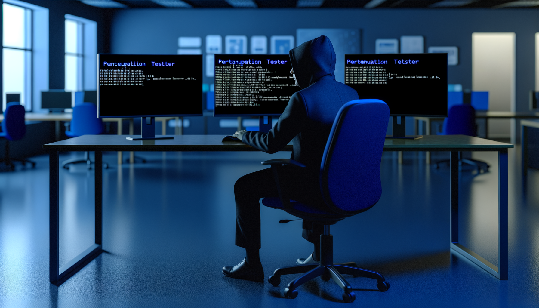 O Grande Mito Sobre PCI-DSS 4.0 Que Está Expondo Milhões de Cartões no Brasil