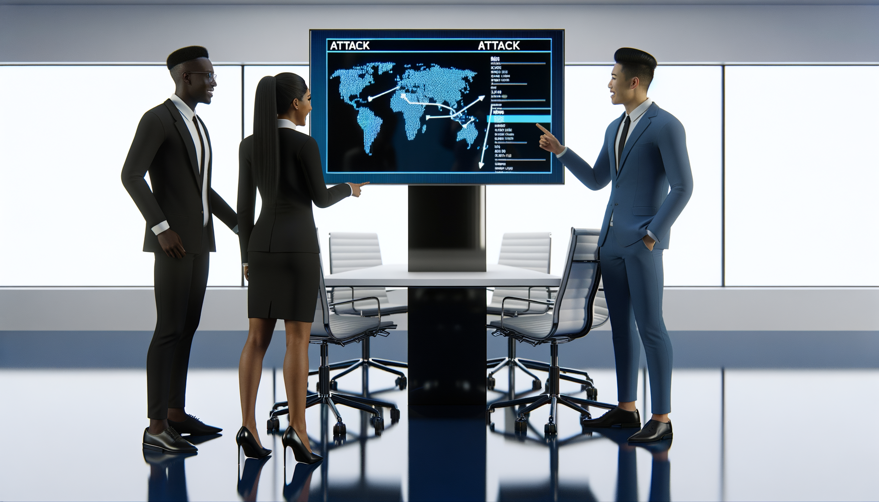 SOAR e Automação de Resposta em 2026: O Framework Definitivo para Empresas Brasileiras