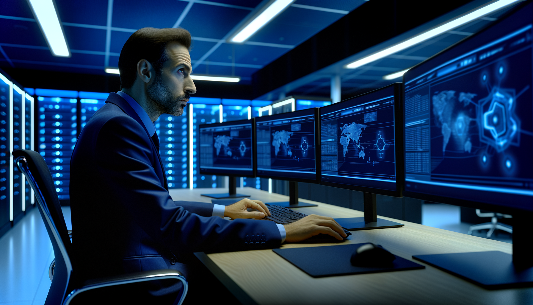 O Custo Silencioso das Dependências Open Source: Até R$ 16,7 Mi por Incidente no Brasil